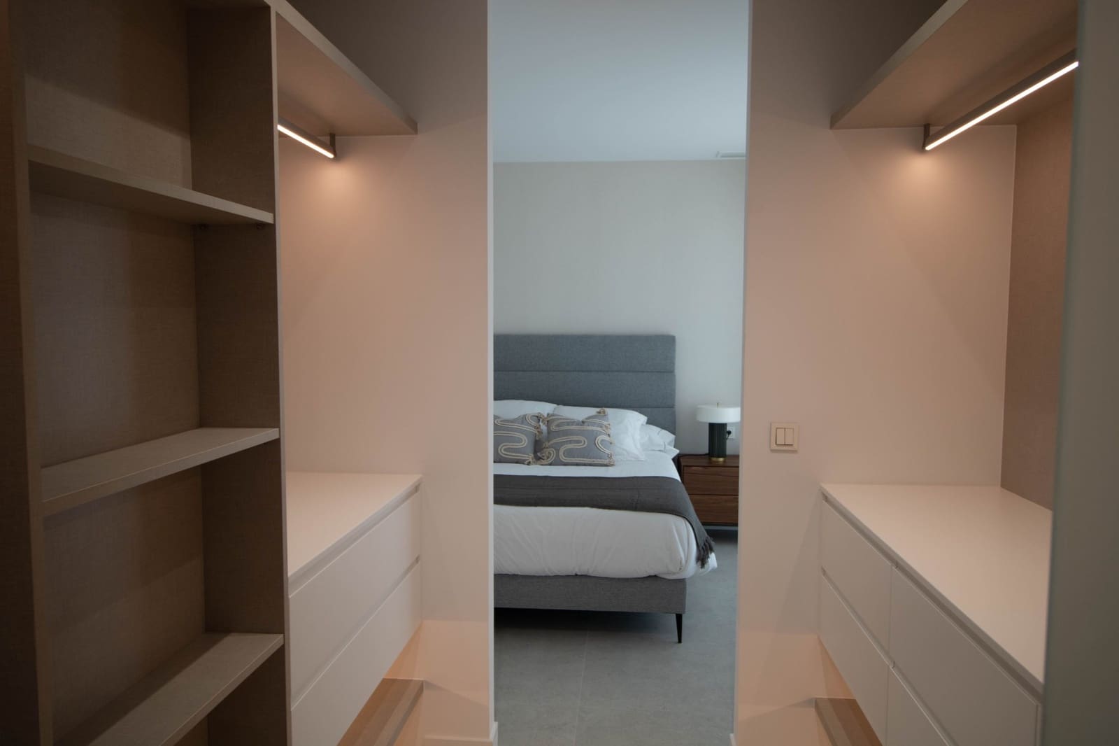 3 chambre Villa/Maison à vendre à Finestrat avec piscine - 579 000 € (Ref: 7616300)