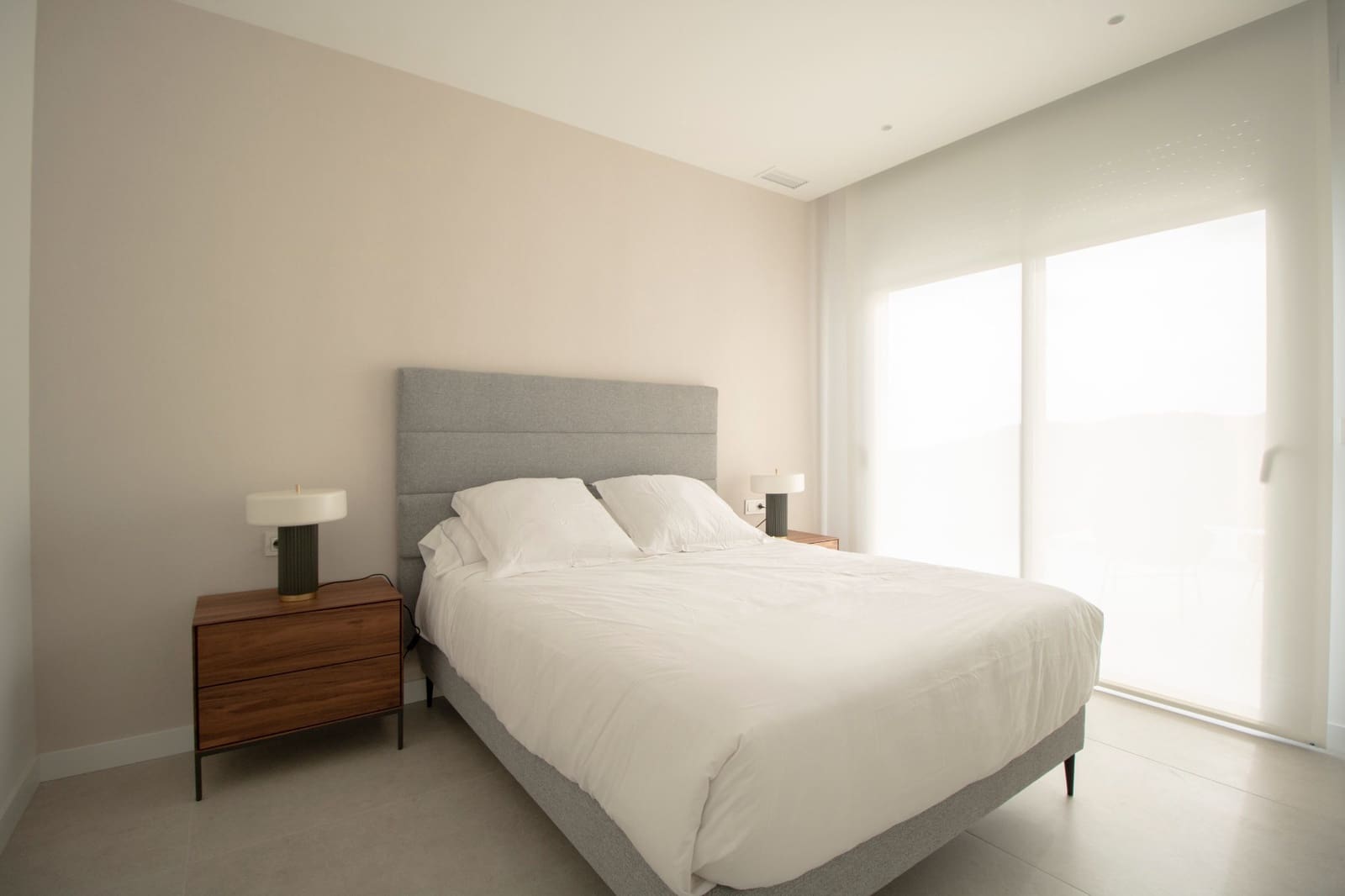 3 chambre Villa/Maison à vendre à Finestrat avec piscine - 579 000 € (Ref: 7616300)