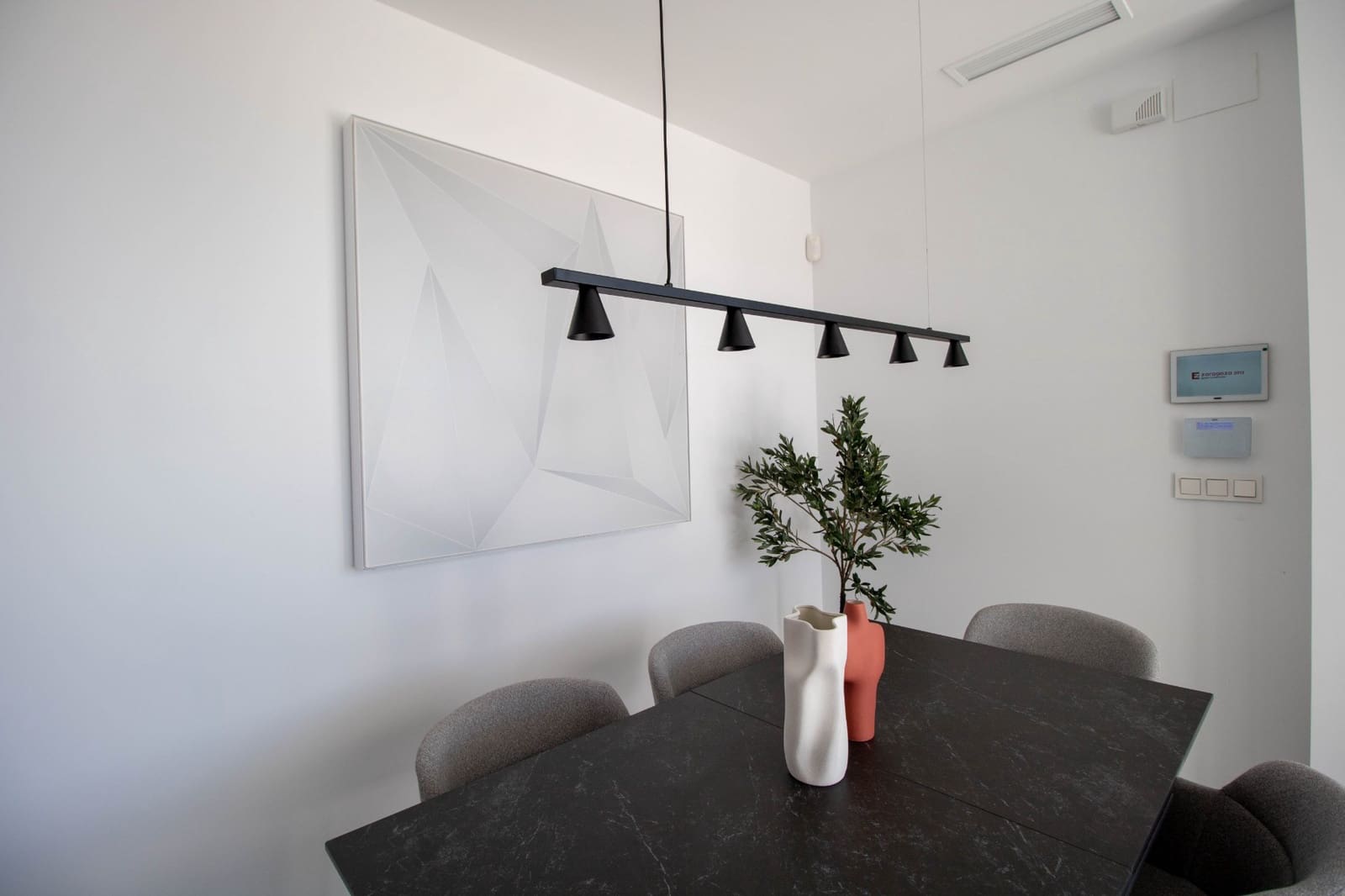 3 chambre Villa/Maison à vendre à Finestrat avec piscine - 579 000 € (Ref: 7616300)