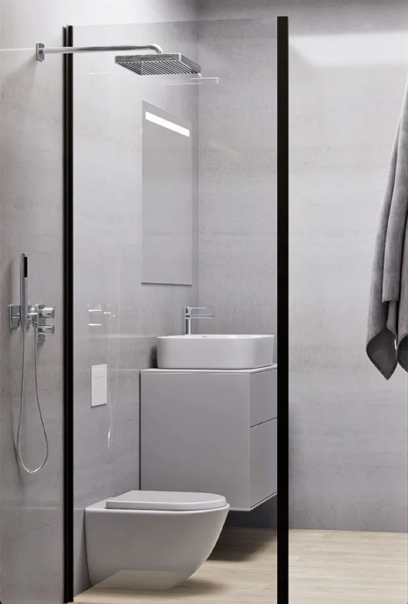 3 bedroom Apartment for sale in Finestrat with pool - € 379,900 (Ref: 7618565)