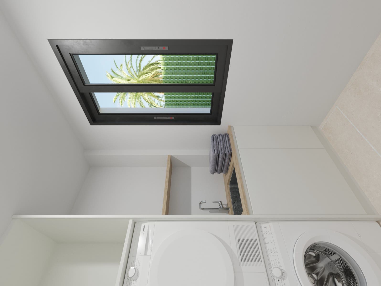 3 makuuhuone Huvila myytävänä paikassa Los Montesinos mukana uima-altaan - 499 000 € (Ref: 7621379)