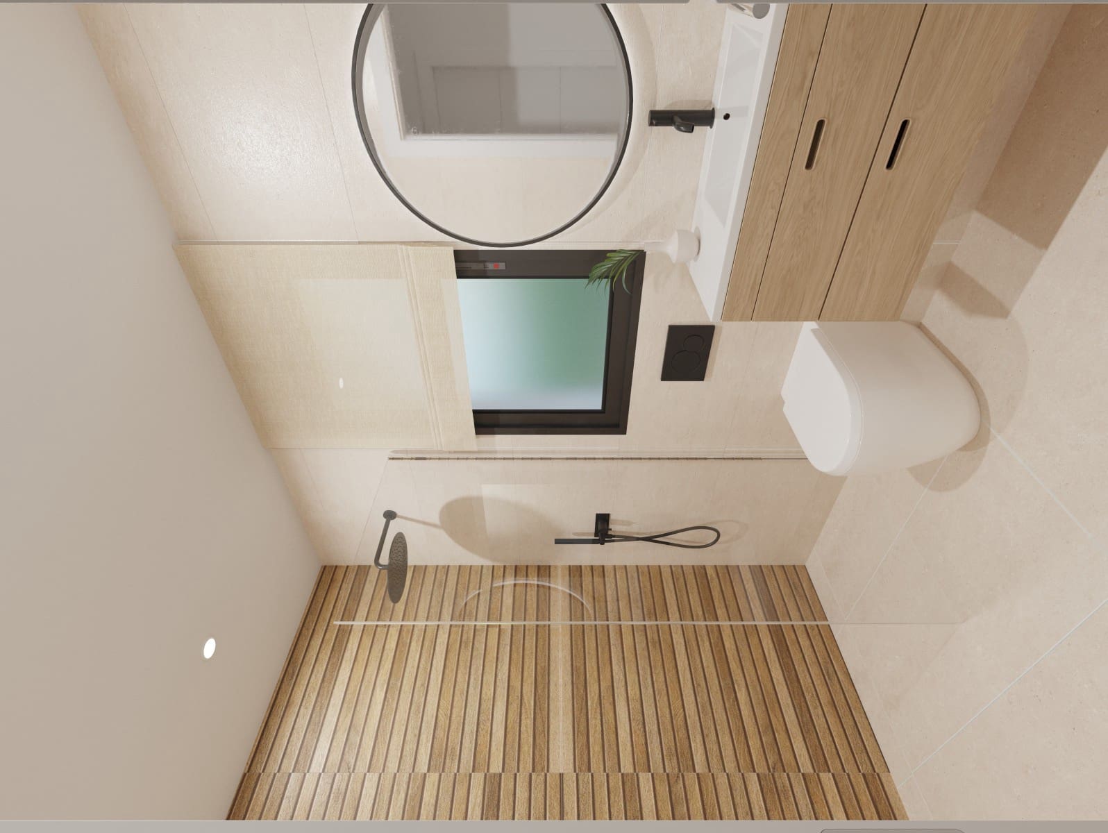 3 makuuhuone Huvila myytävänä paikassa Los Montesinos mukana uima-altaan - 499 000 € (Ref: 7621379)