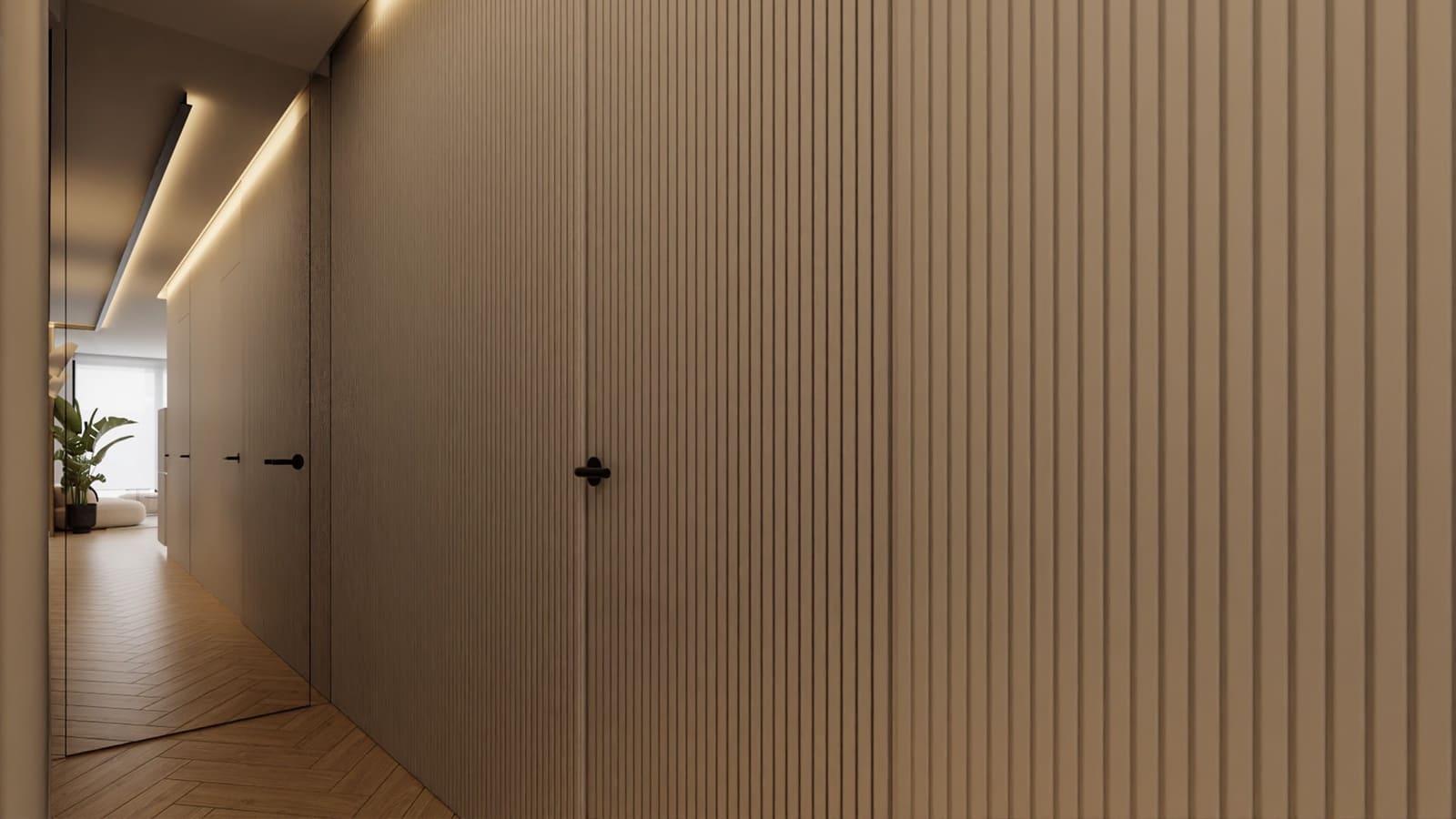 3 soverom Hus til salgs i Cabo Roig med svømmebasseng - € 380 000 (Ref: 7626397)