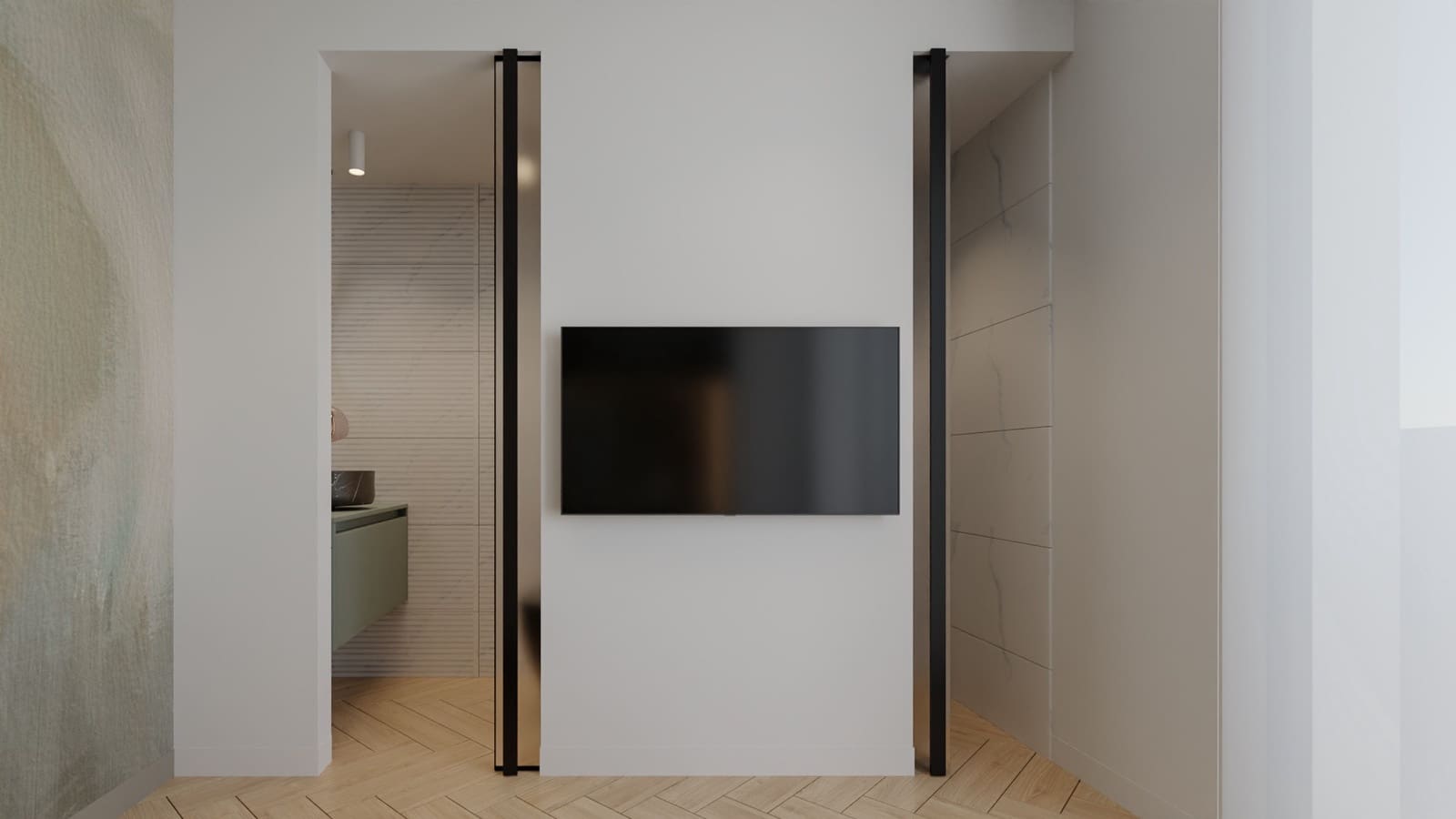 3 soverom Hus til salgs i Cabo Roig med svømmebasseng - € 380 000 (Ref: 7626397)