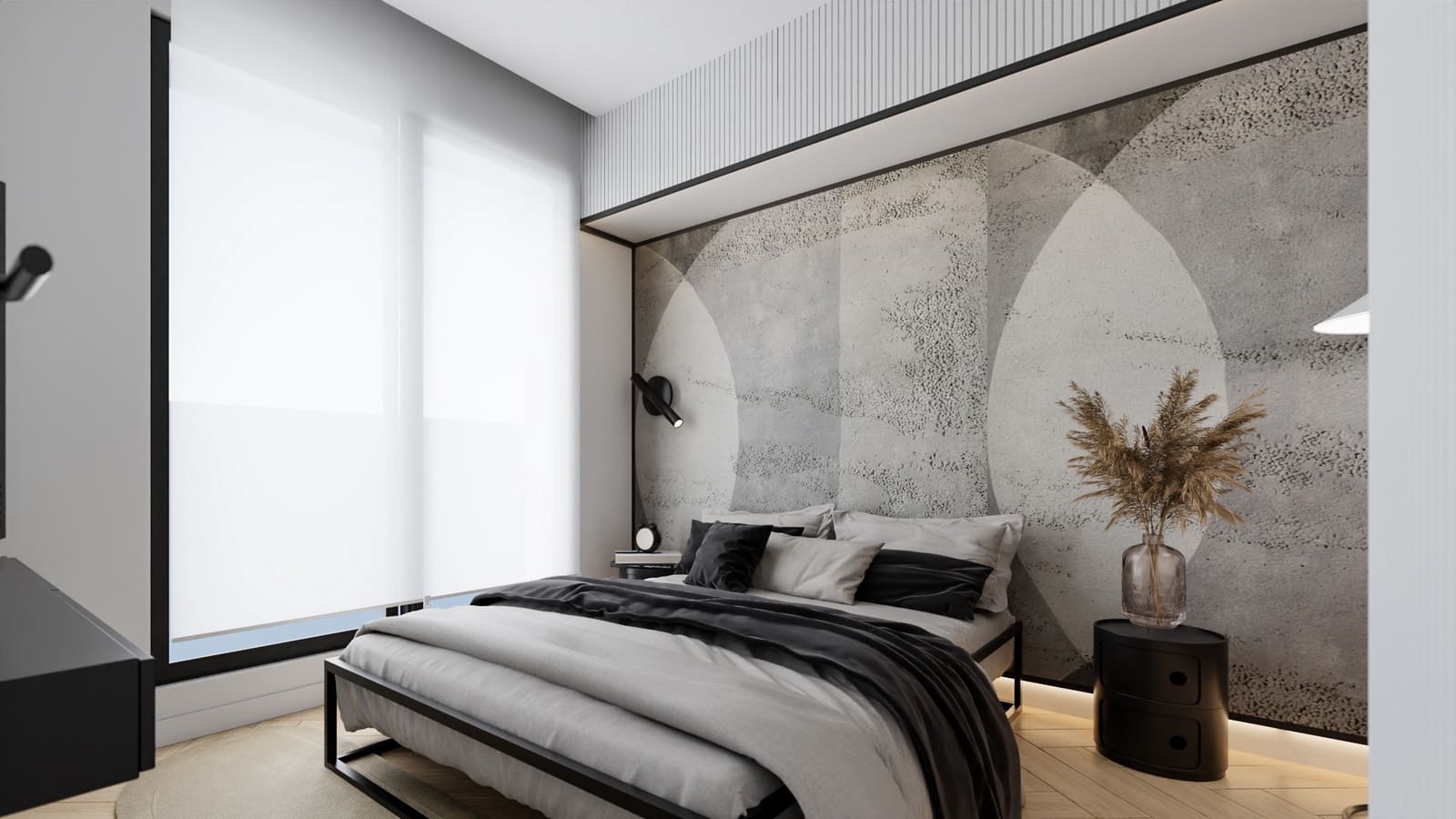 3 soverom Hus til salgs i Cabo Roig med svømmebasseng - € 380 000 (Ref: 7626397)