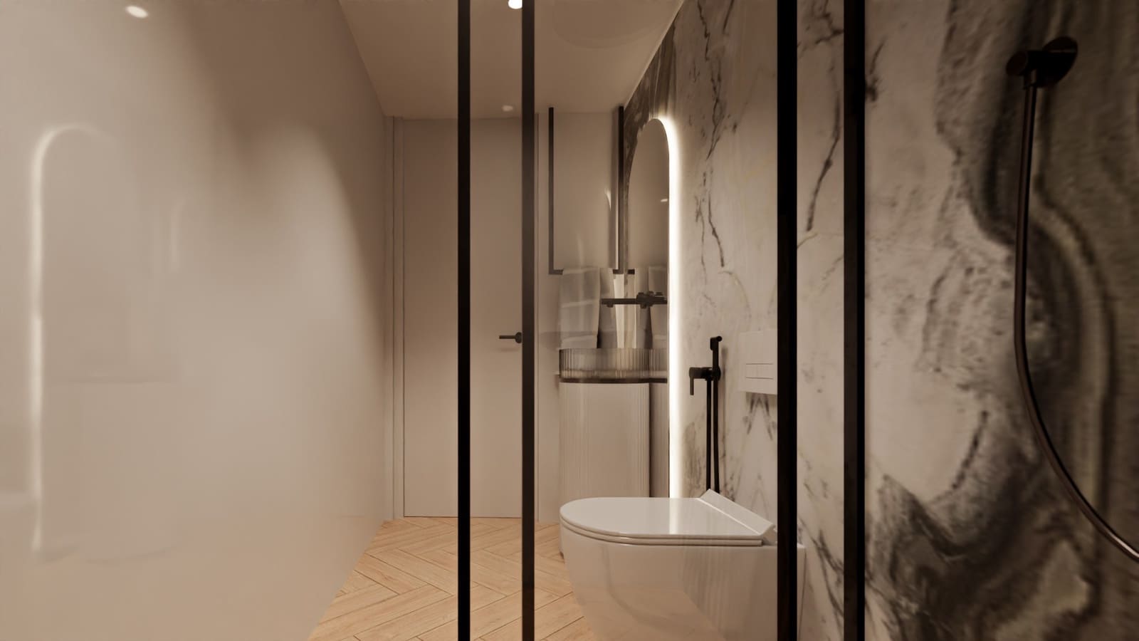 3 soverom Hus til salgs i Cabo Roig med svømmebasseng - € 380 000 (Ref: 7626397)