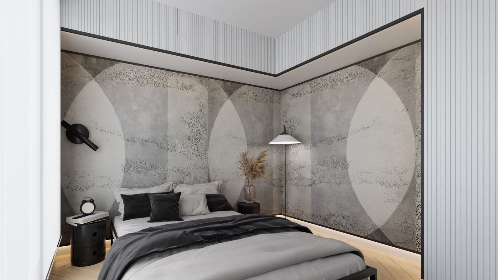 3 soverom Hus til salgs i Cabo Roig med svømmebasseng - € 380 000 (Ref: 7626397)