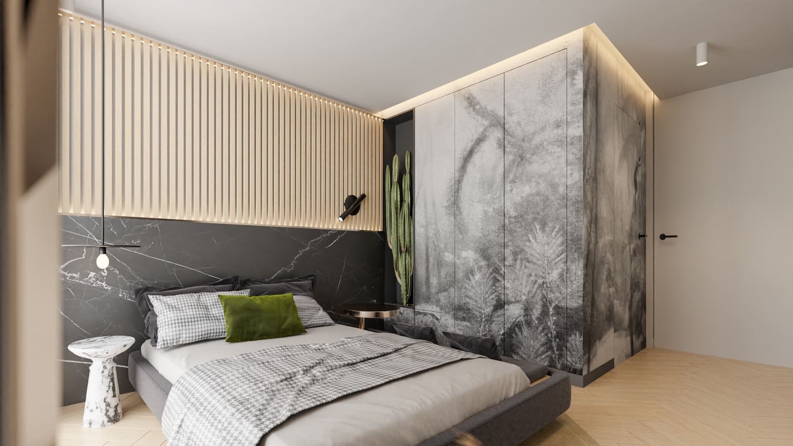 3 soverom Hus til salgs i Cabo Roig med svømmebasseng - € 380 000 (Ref: 7626397)