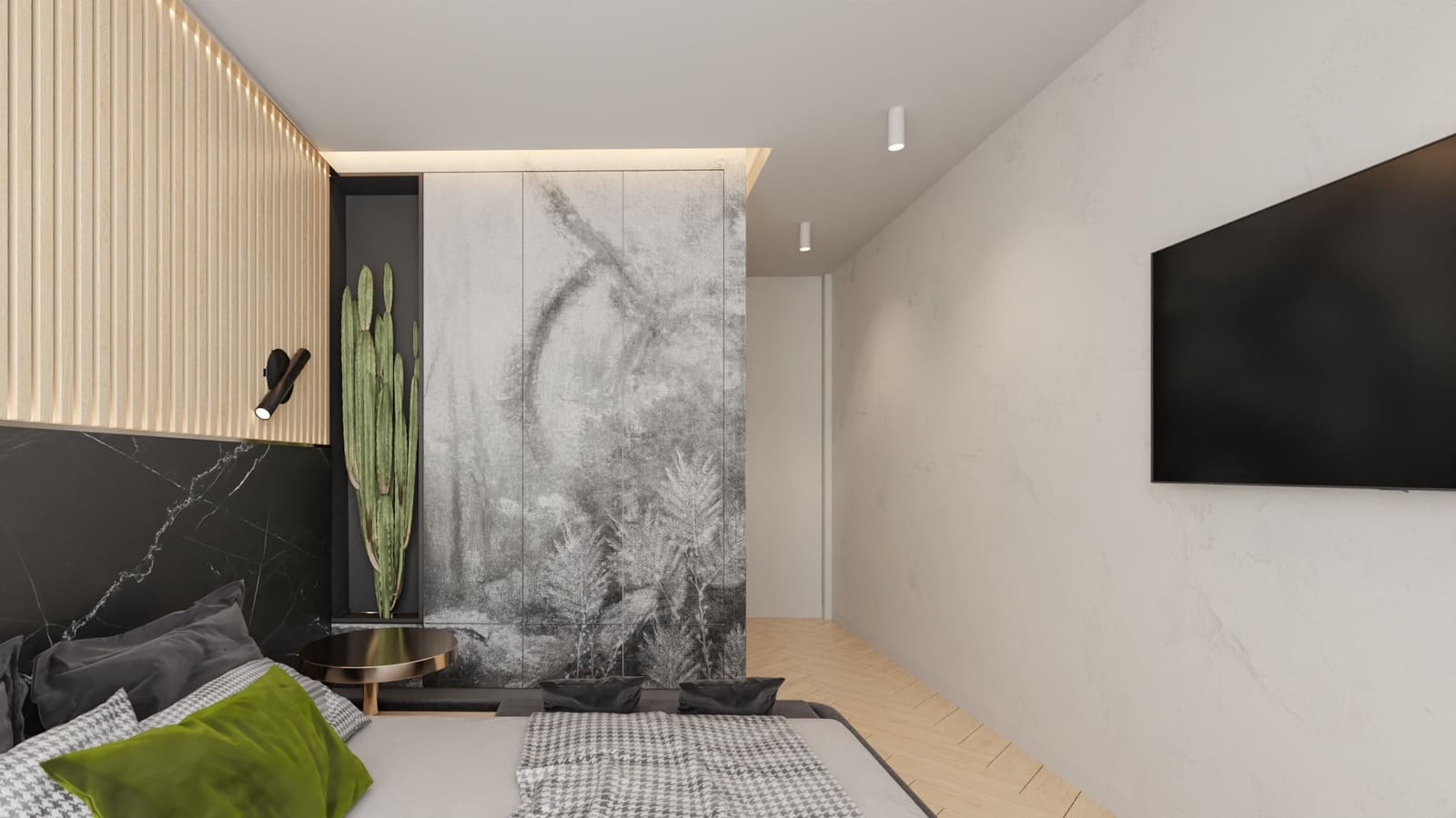 3 soverom Hus til salgs i Cabo Roig med svømmebasseng - € 380 000 (Ref: 7626397)