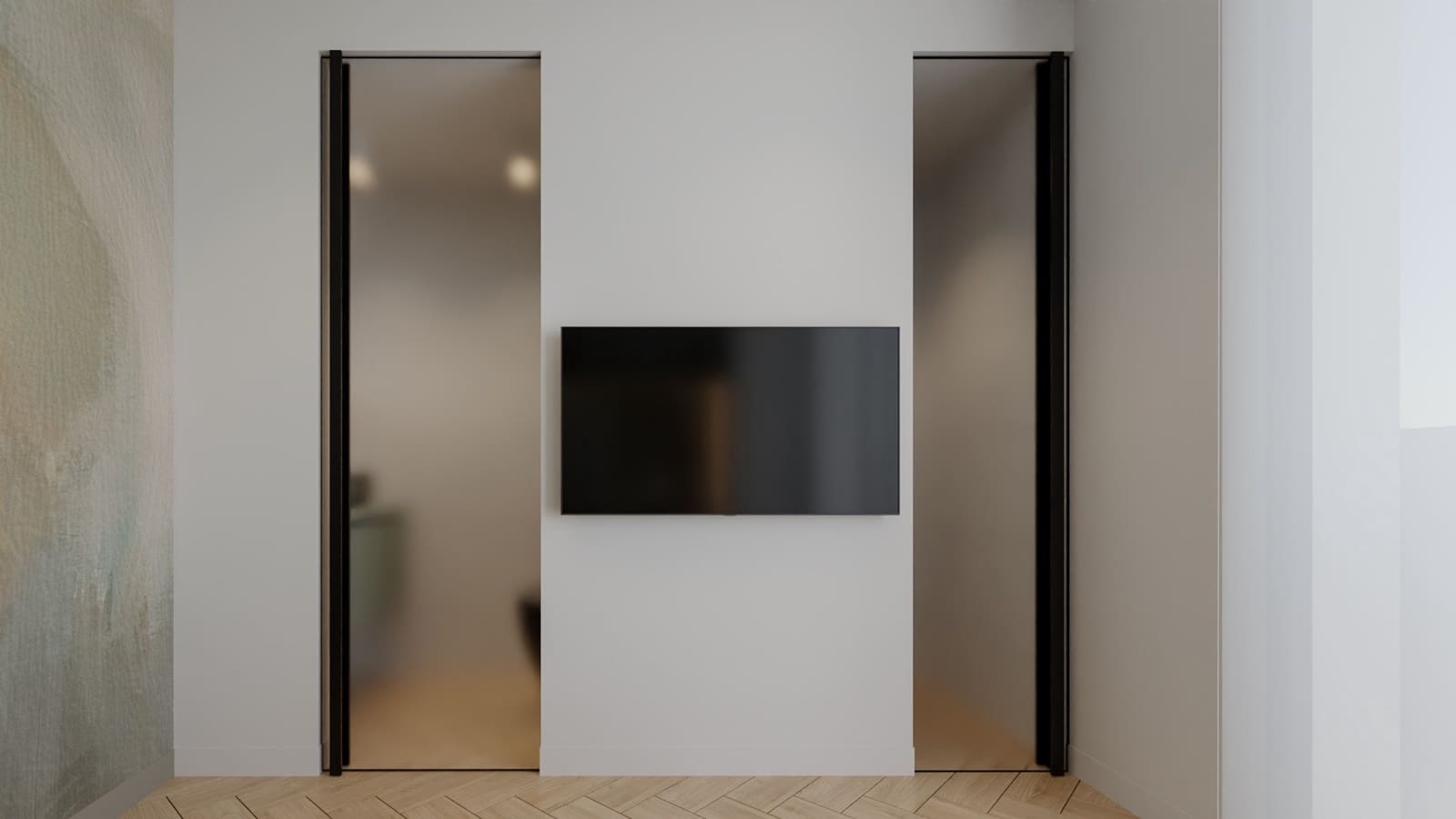 3 soverom Hus til salgs i Cabo Roig med svømmebasseng - € 380 000 (Ref: 7626397)