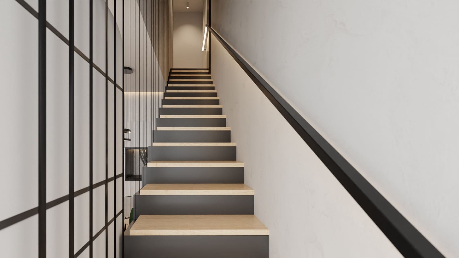 3 soverom Hus til salgs i Cabo Roig med svømmebasseng - € 380 000 (Ref: 7626397)