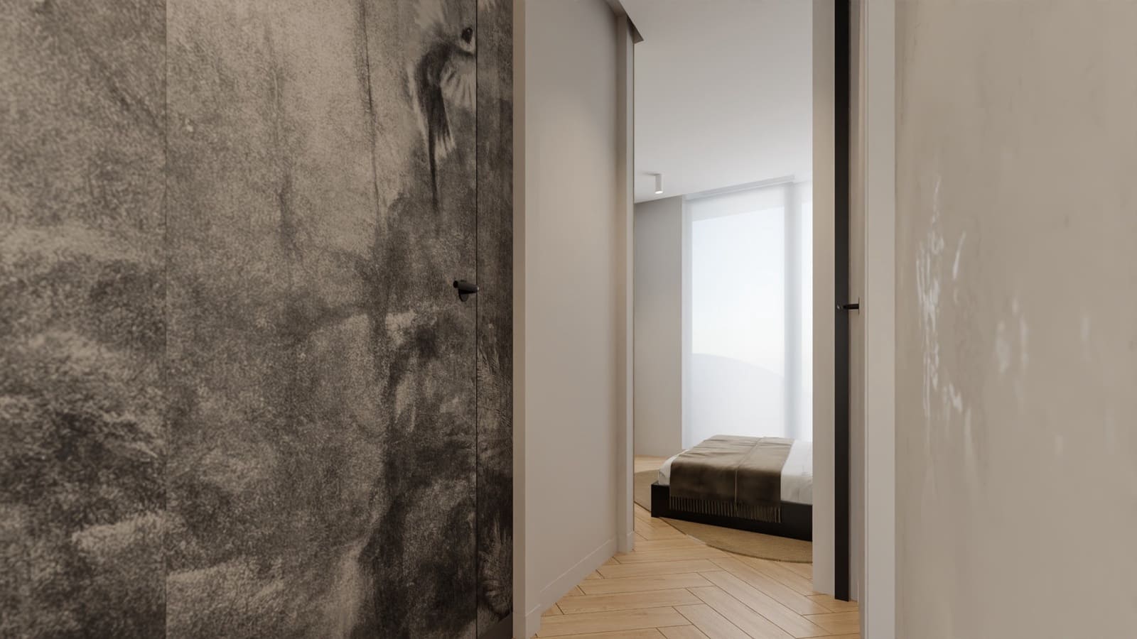 3 soverom Hus til salgs i Cabo Roig med svømmebasseng - € 380 000 (Ref: 7626397)