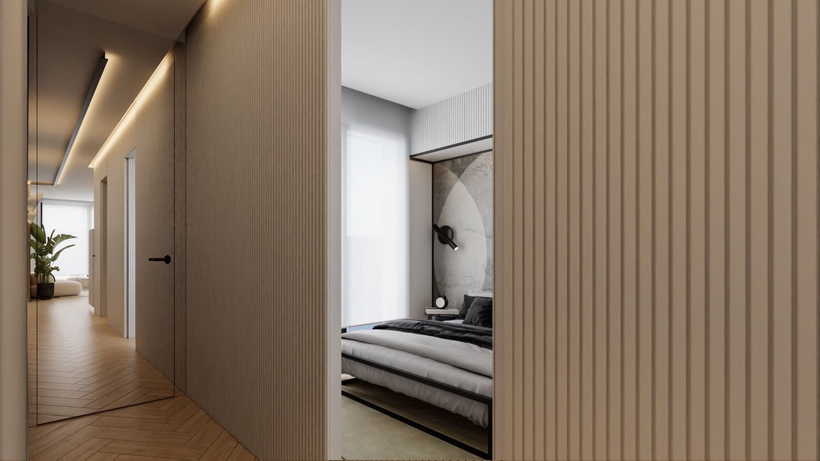 3 soverom Hus til salgs i Cabo Roig med svømmebasseng - € 380 000 (Ref: 7626397)