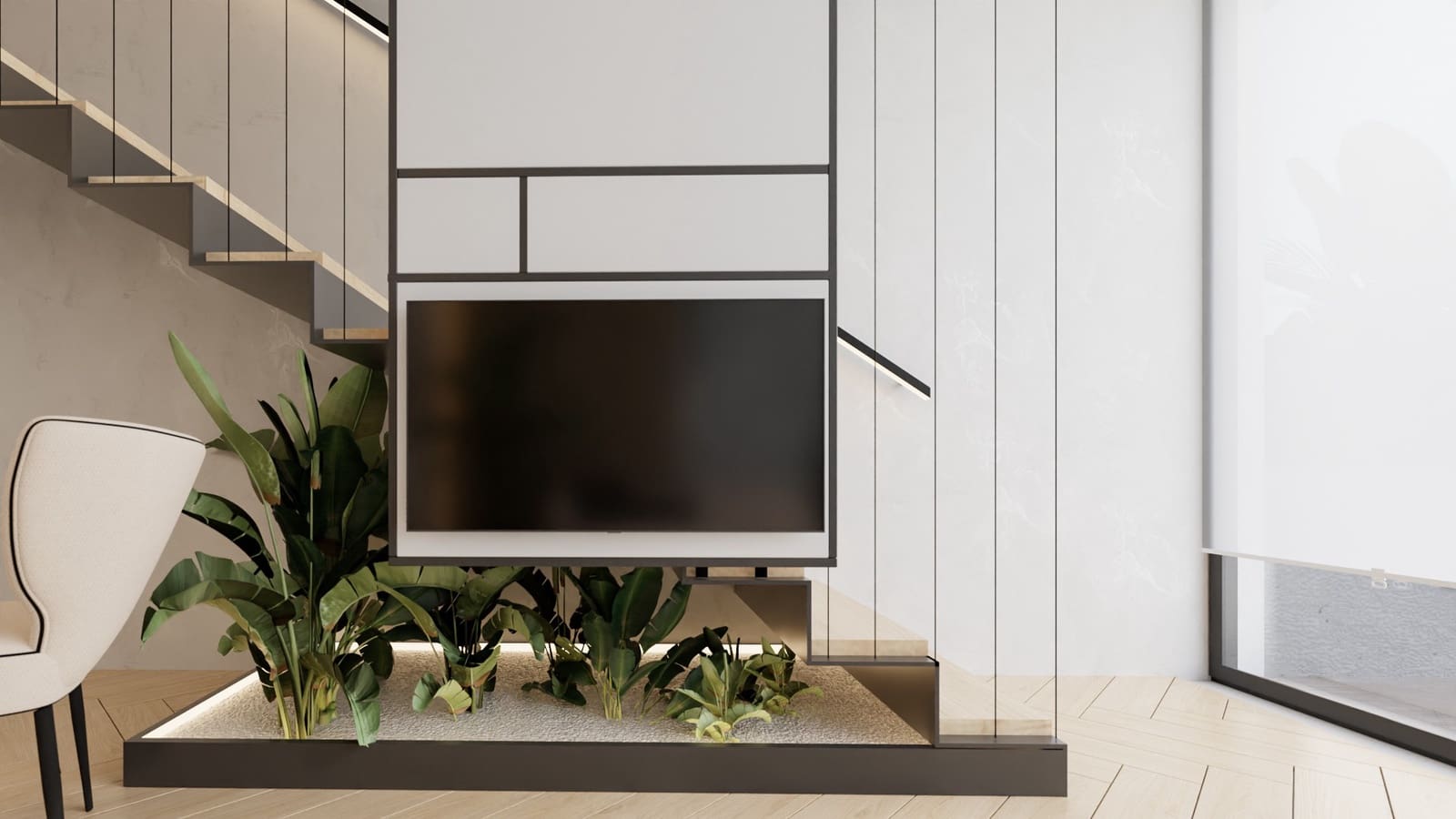 3 soverom Hus til salgs i Cabo Roig med svømmebasseng - € 380 000 (Ref: 7626397)