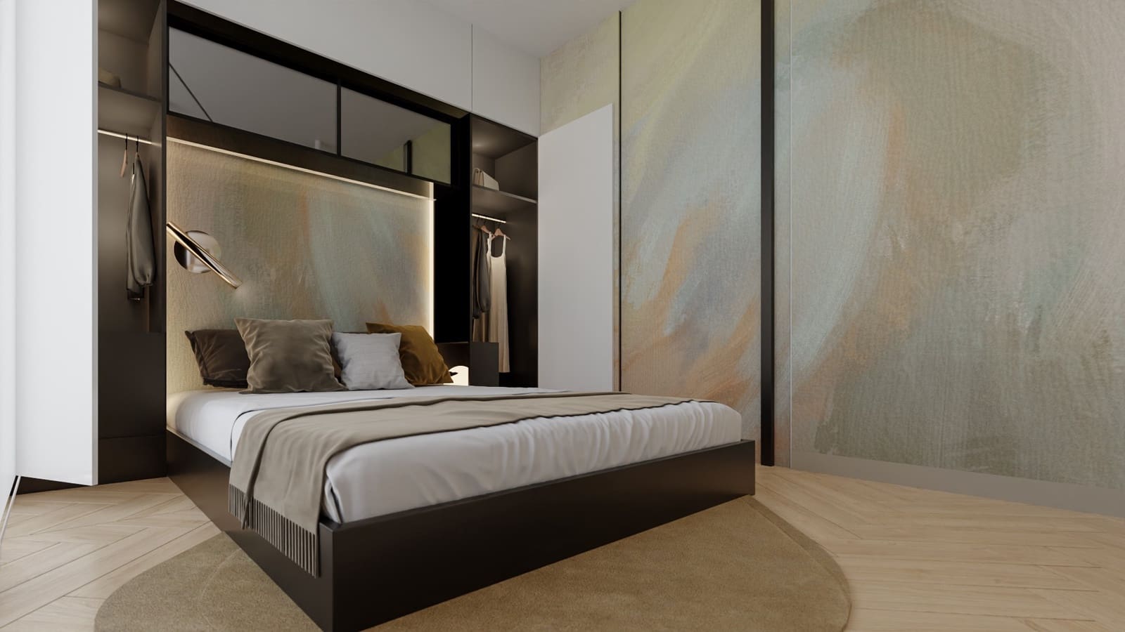 3 soverom Hus til salgs i Cabo Roig med svømmebasseng - € 380 000 (Ref: 7626397)