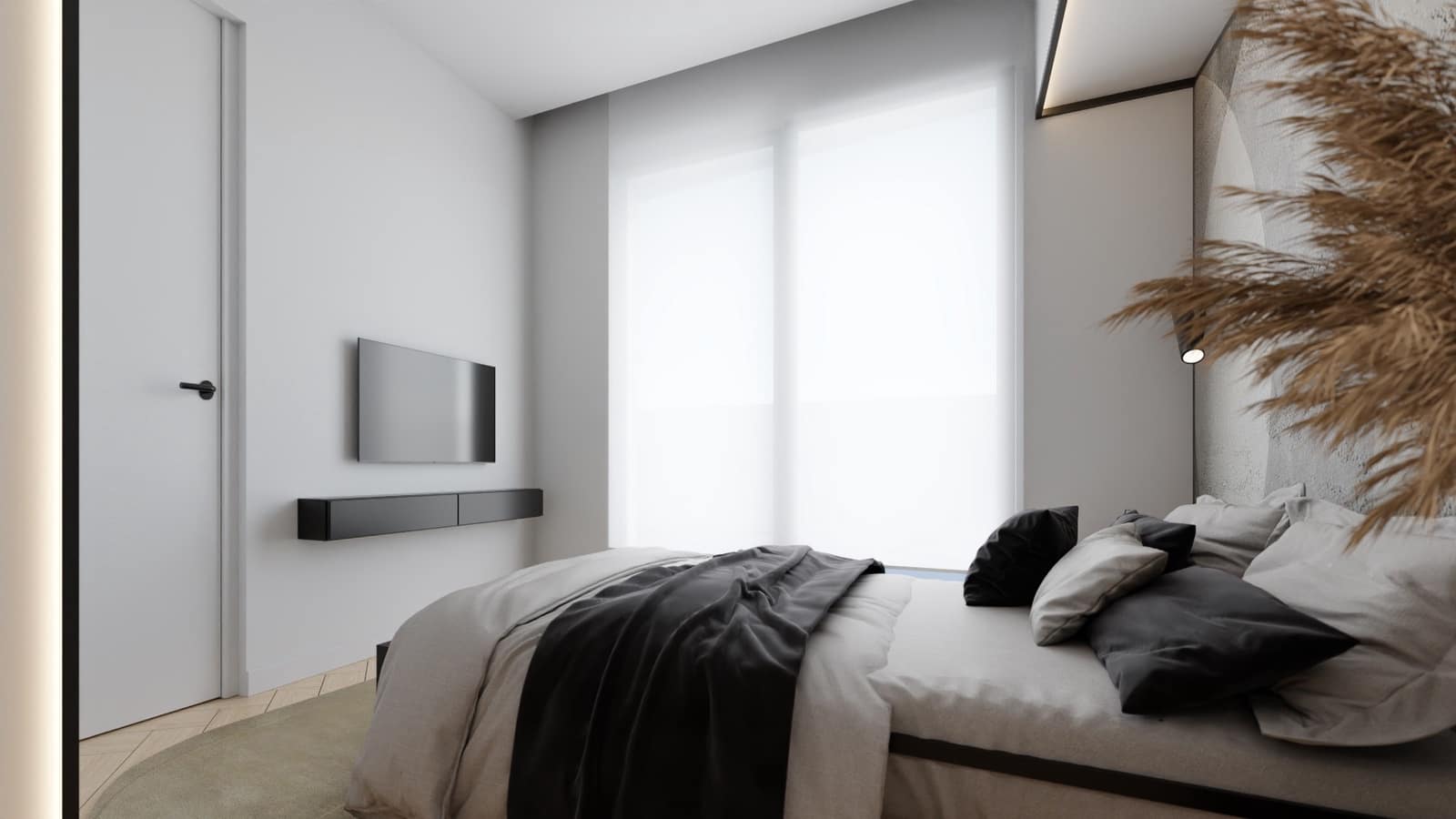 3 soverom Hus til salgs i Cabo Roig med svømmebasseng - € 380 000 (Ref: 7626397)