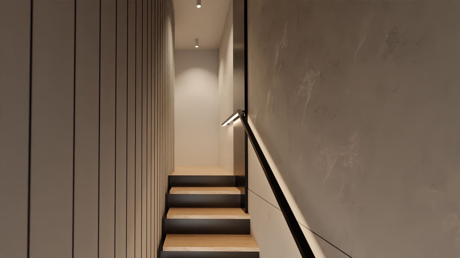 3 soverom Hus til salgs i Cabo Roig med svømmebasseng - € 380 000 (Ref: 7626397)