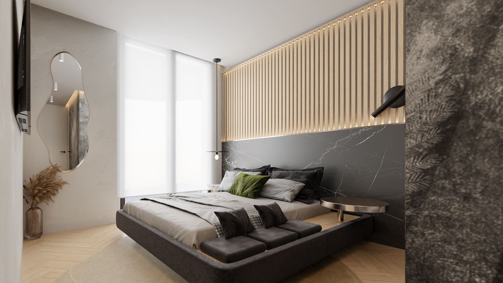 3 soverom Hus til salgs i Cabo Roig med svømmebasseng - € 380 000 (Ref: 7626397)