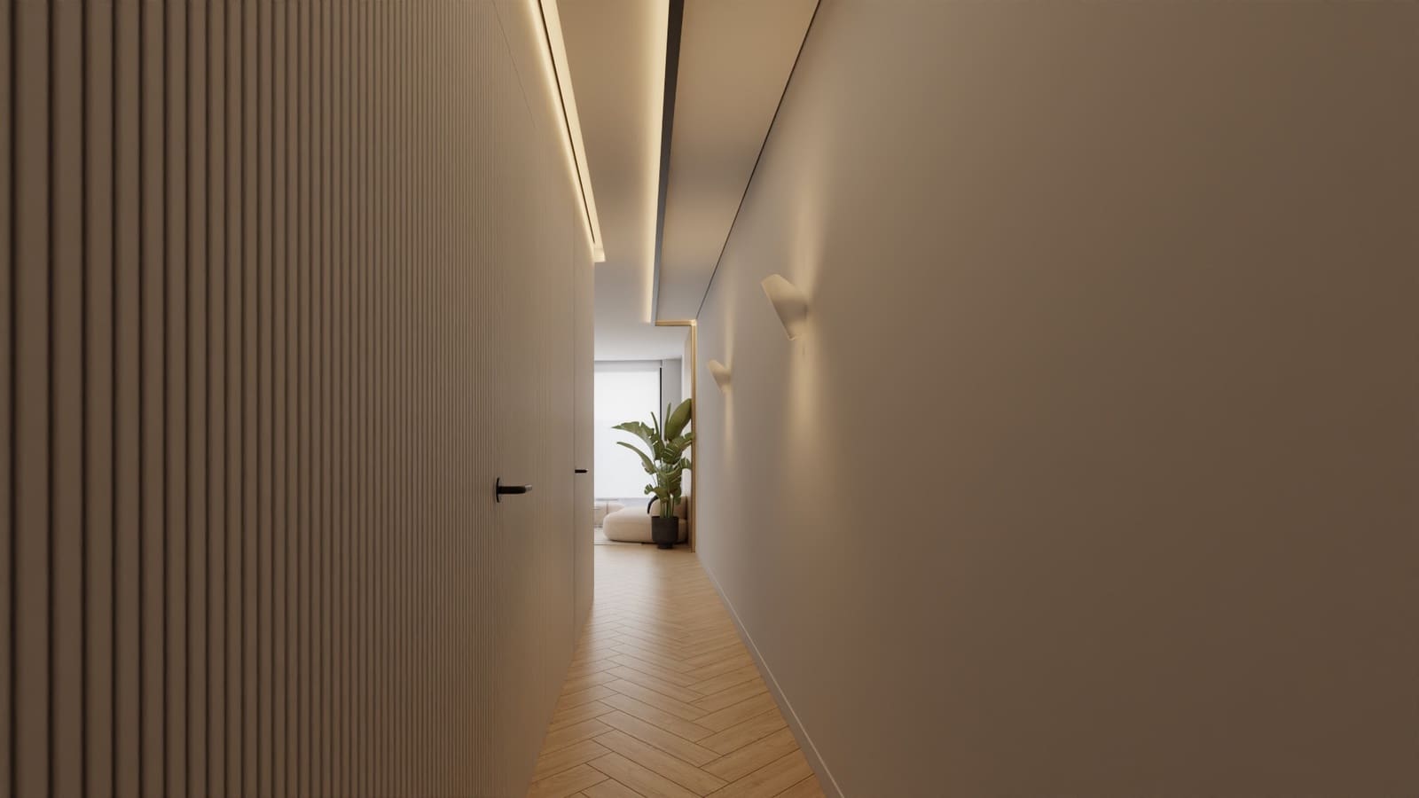 3 soverom Hus til salgs i Cabo Roig med svømmebasseng - € 380 000 (Ref: 7626397)