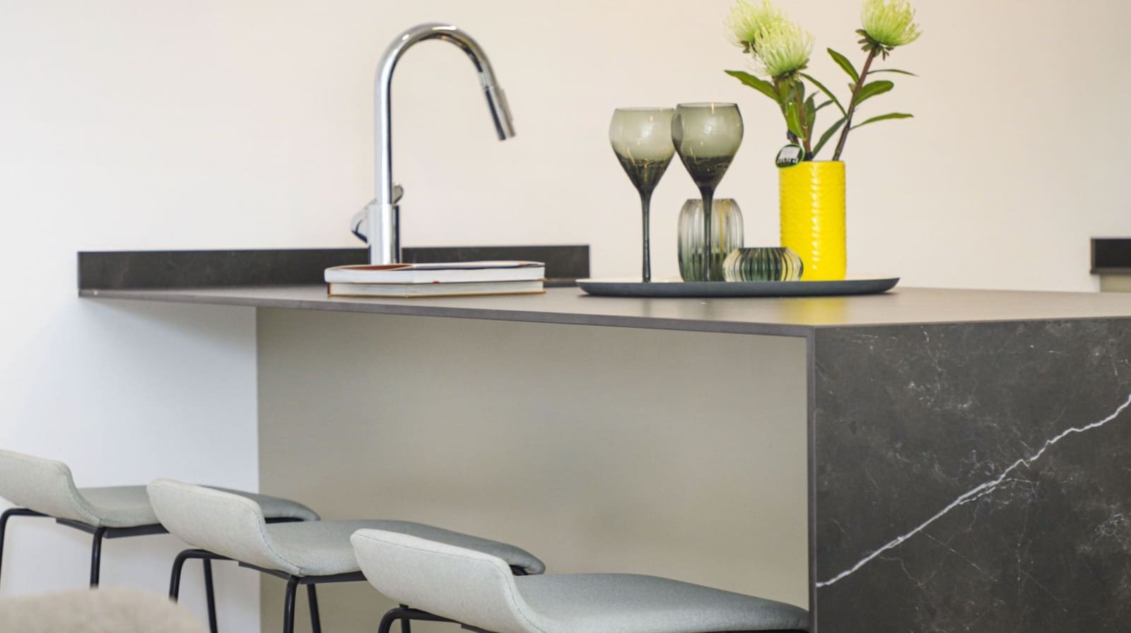 4 bedroom Villa for sale in Ciudad Quesada with pool garage - € 629,000 (Ref: 7638976)