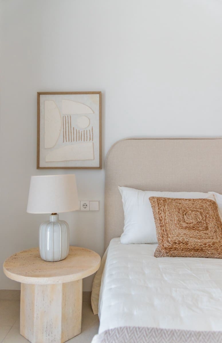 3 bedroom Villa for sale in Los Alcazares with pool garage - € 479,900 (Ref: 7680759)