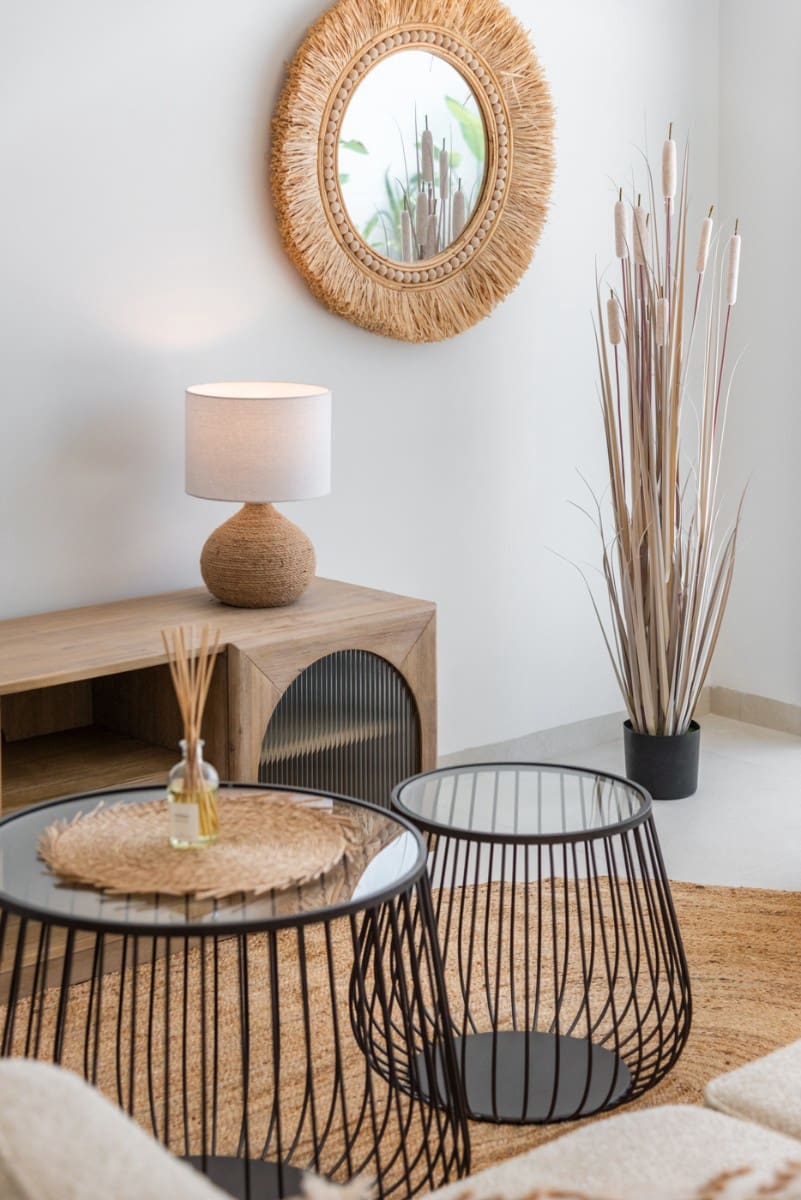 3 bedroom Villa for sale in Los Alcazares with pool garage - € 479,900 (Ref: 7680759)