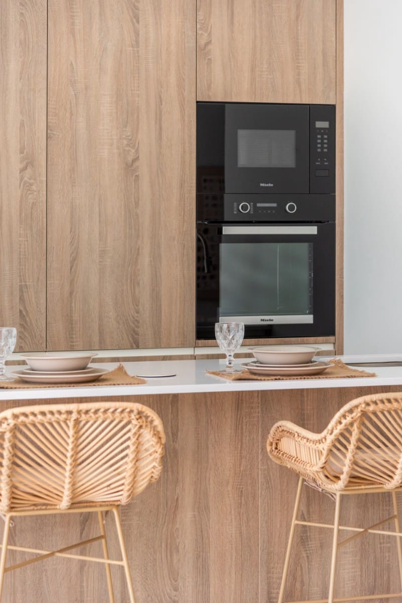 3 bedroom Villa for sale in Los Alcazares with pool garage - € 479,900 (Ref: 7680759)