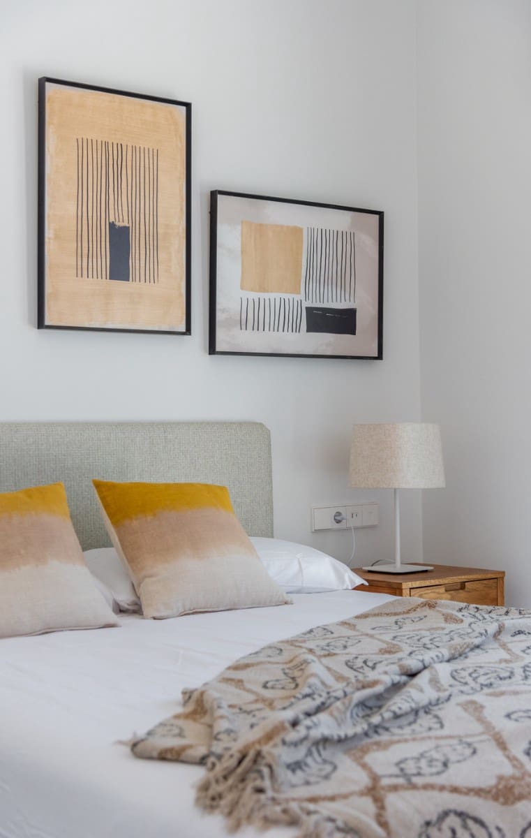 3 bedroom Villa for sale in Los Alcazares with pool garage - € 579,900 (Ref: 7680760)