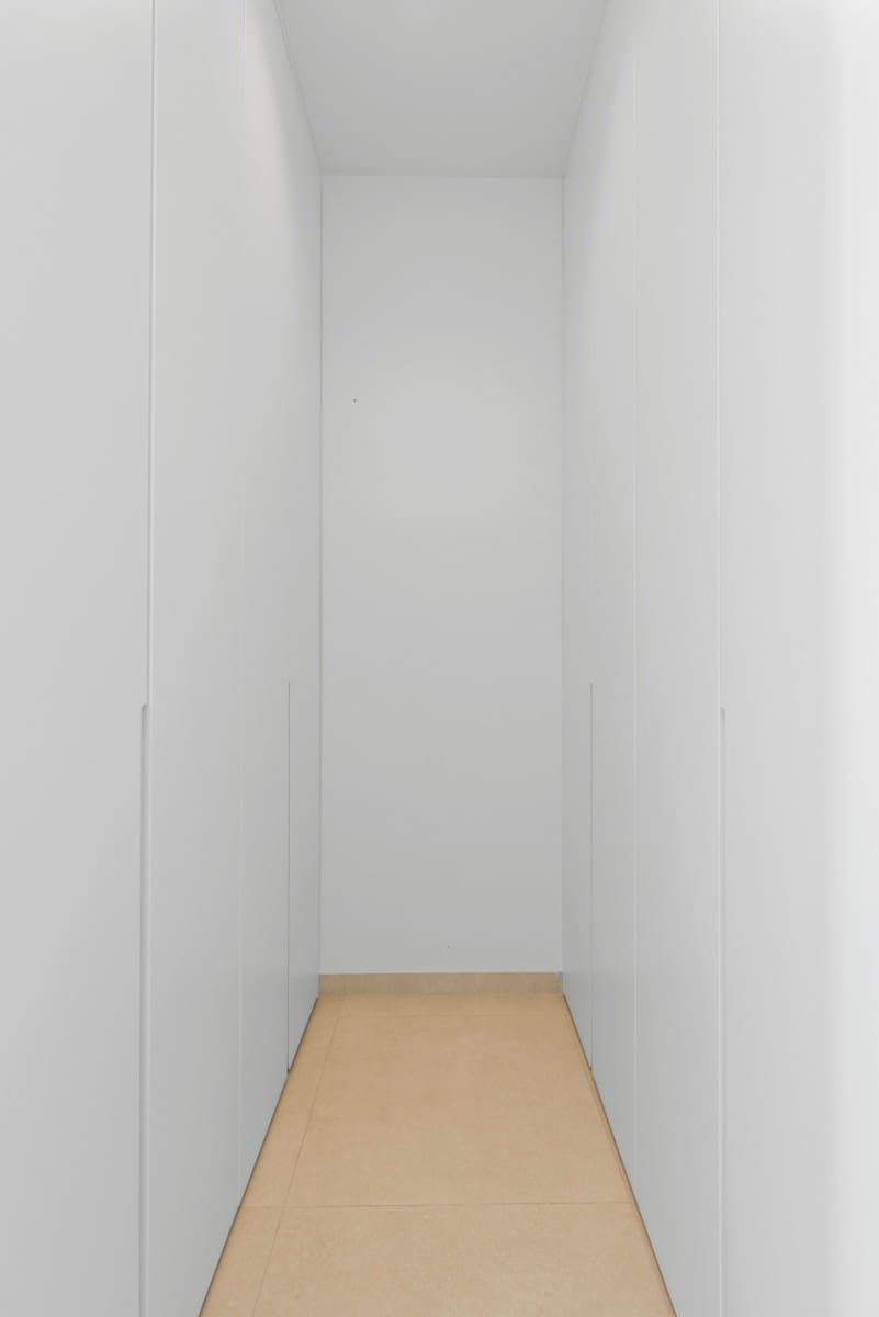 3 bedroom Villa for sale in Los Alcazares with pool garage - € 579,900 (Ref: 7680760)