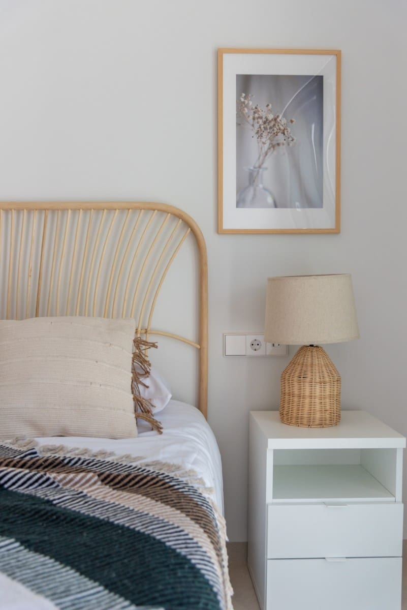 3 bedroom Villa for sale in Los Alcazares with pool garage - € 579,900 (Ref: 7680760)