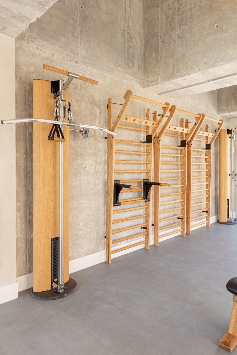 3 soverom Leilighet til salgs i Benidorm med svømmebasseng garasje - € 1 100 000 (Ref: 7710324)