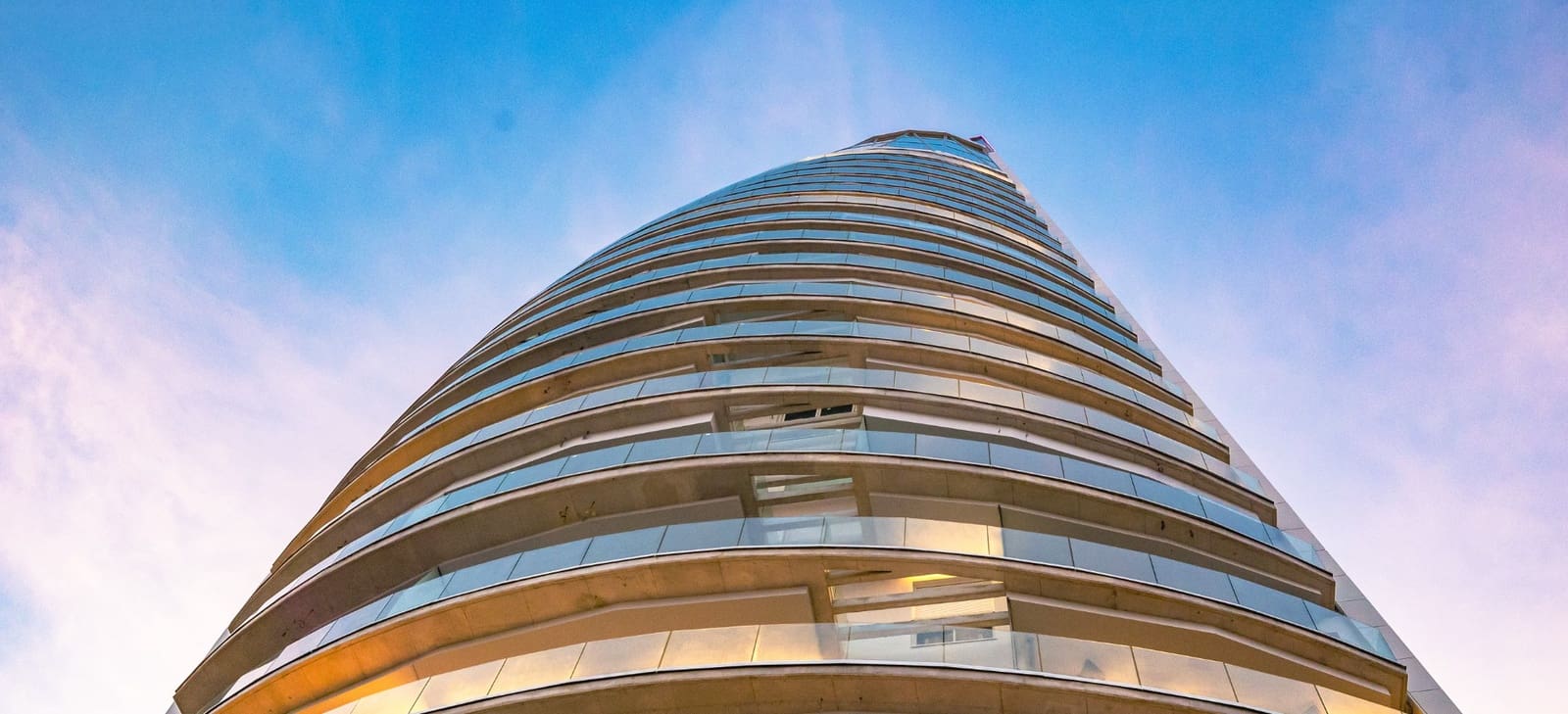 3 soverom Leilighet til salgs i Benidorm med svømmebasseng garasje - € 1 100 000 (Ref: 7710324)