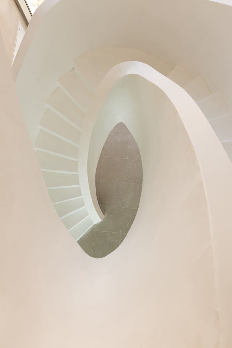 3 soverom Leilighet til salgs i Benidorm med svømmebasseng garasje - € 1 100 000 (Ref: 7710324)