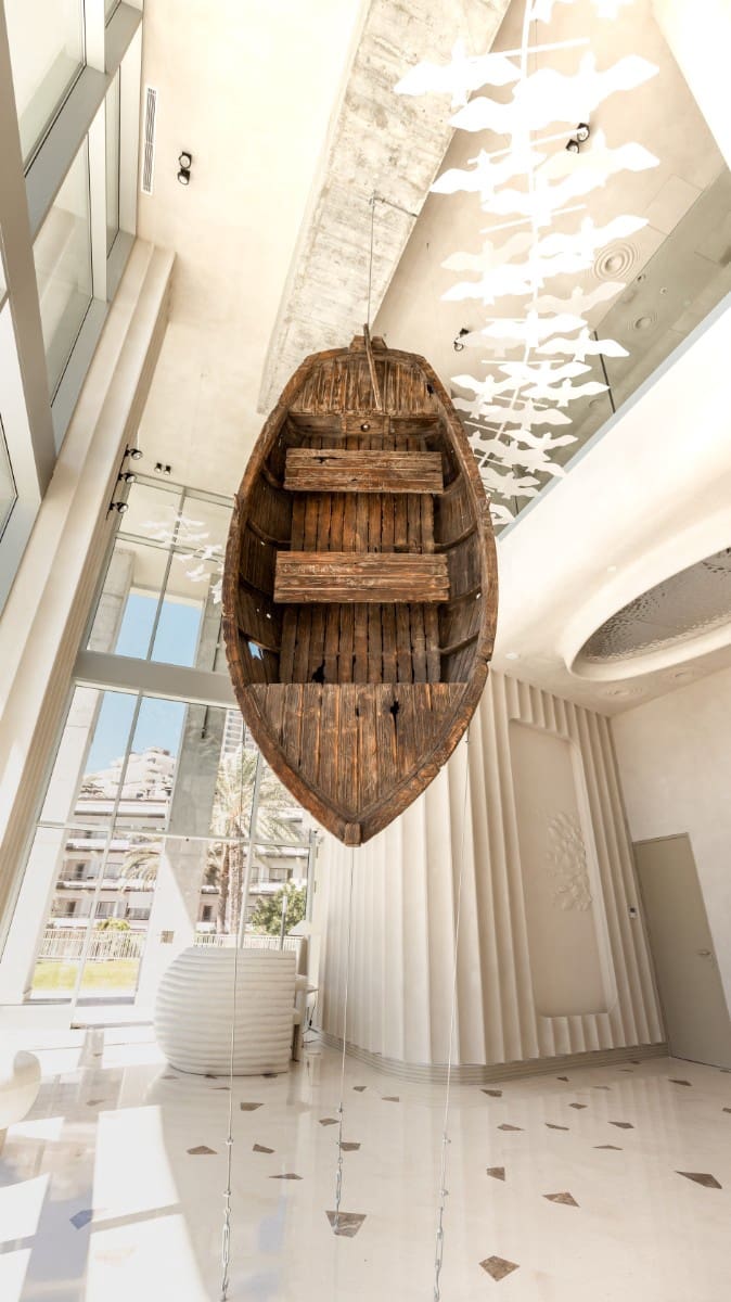 3 soverom Leilighet til salgs i Benidorm med svømmebasseng garasje - € 1 100 000 (Ref: 7710324)