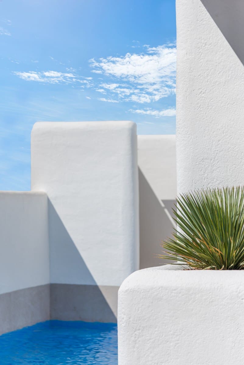 3 bedroom Villa for sale in Los Alcazares with pool - € 499,900 (Ref: 7720977)