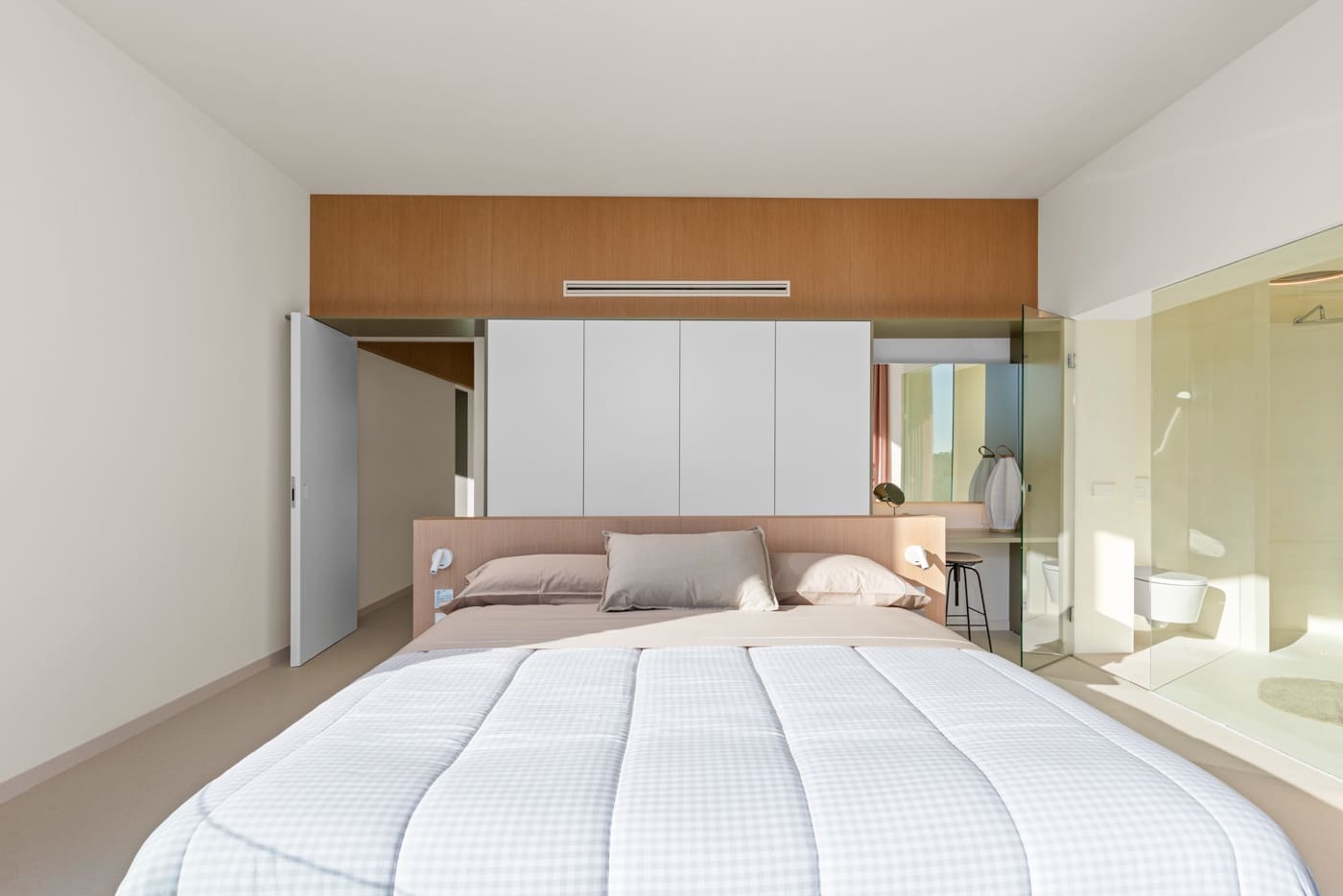 3 quarto Moradia para venda em Las Colinas Golf com piscina - 2 365 000 € (Ref: 7723331)