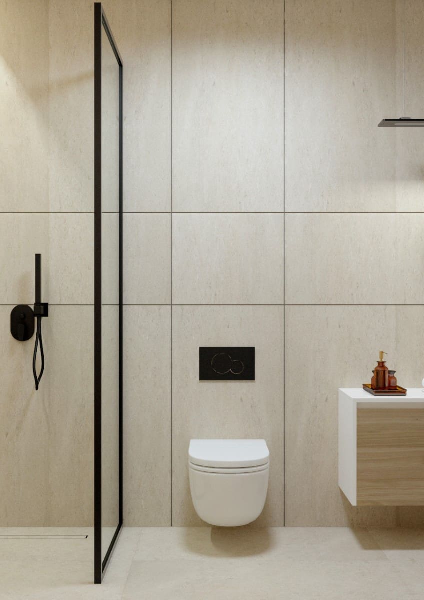 5 slaapkamer Villa te koop in Finestrat met zwembad garage - € 2.600.000 (Ref: 7727436)