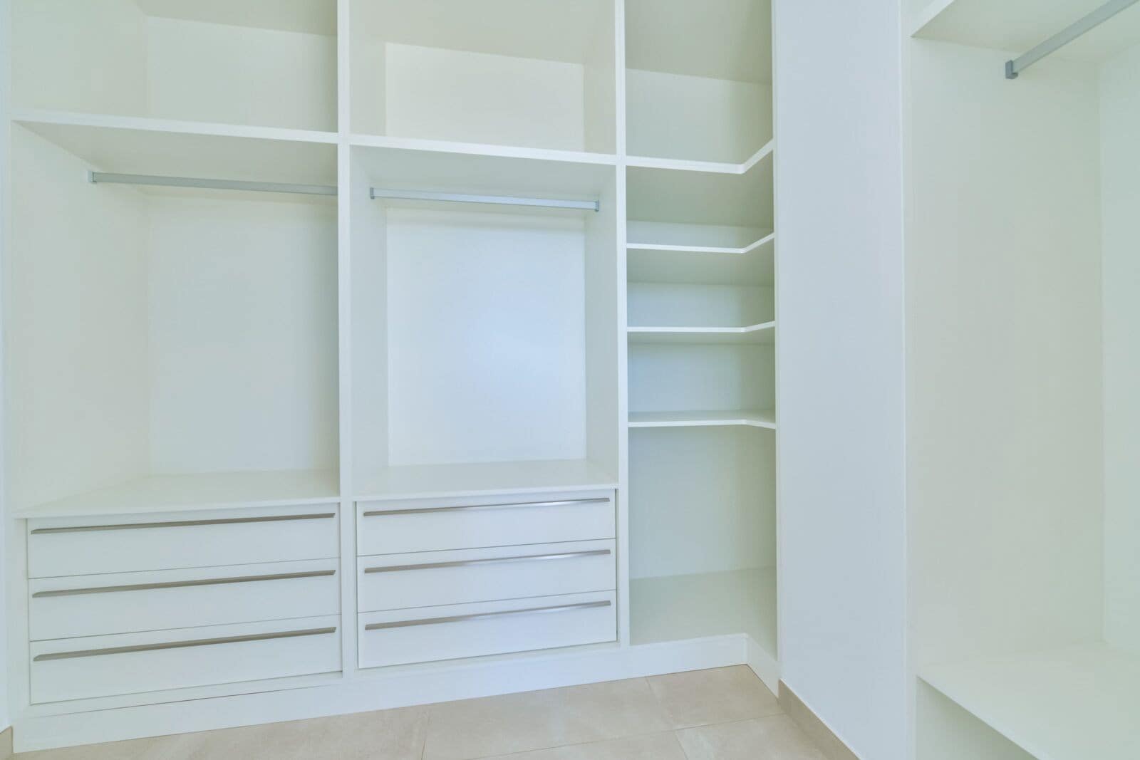 4 bedroom Villa for sale in Finestrat with pool garage - € 1,750,000 (Ref: 7736522)