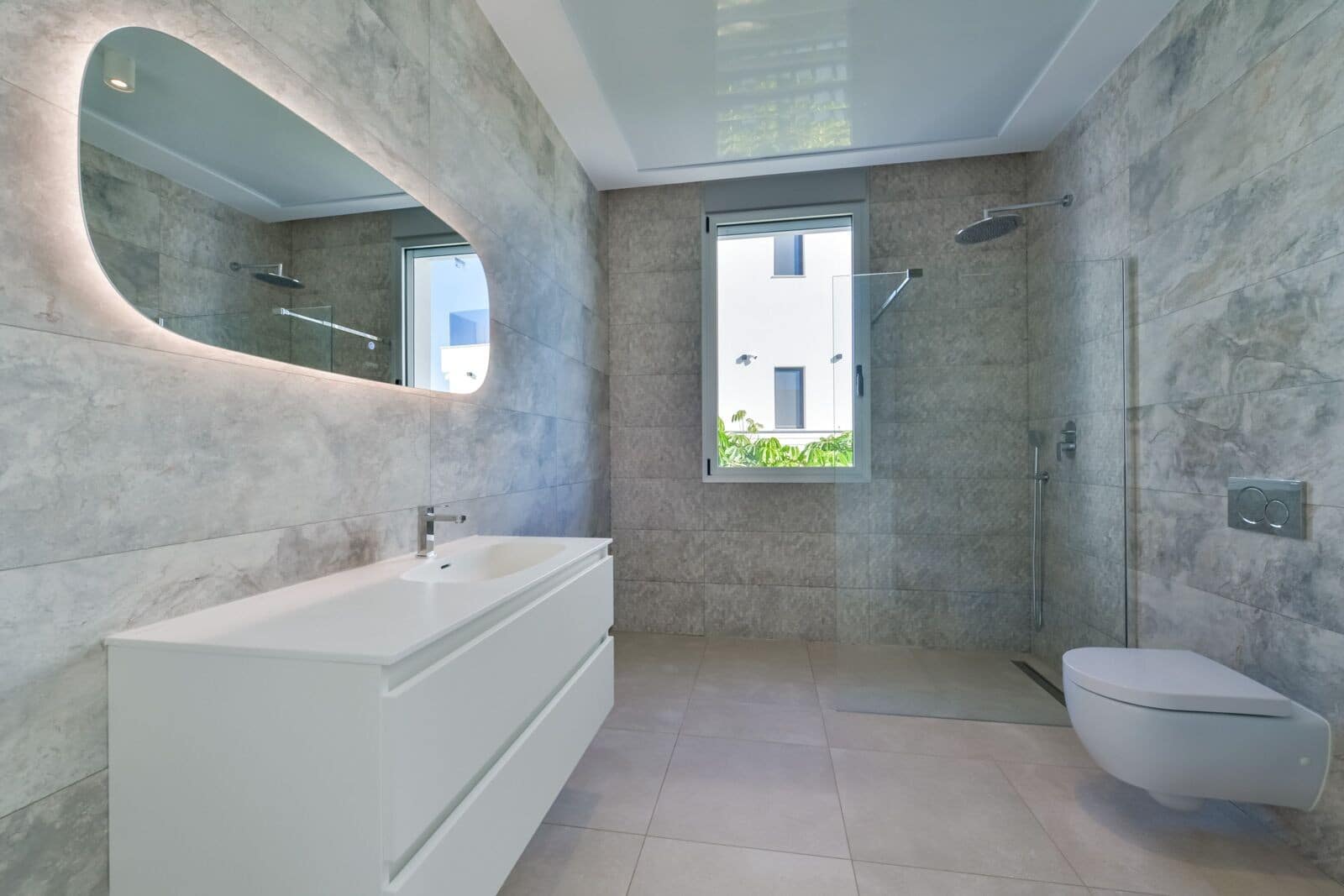 4 bedroom Villa for sale in Finestrat with pool garage - € 1,750,000 (Ref: 7736522)