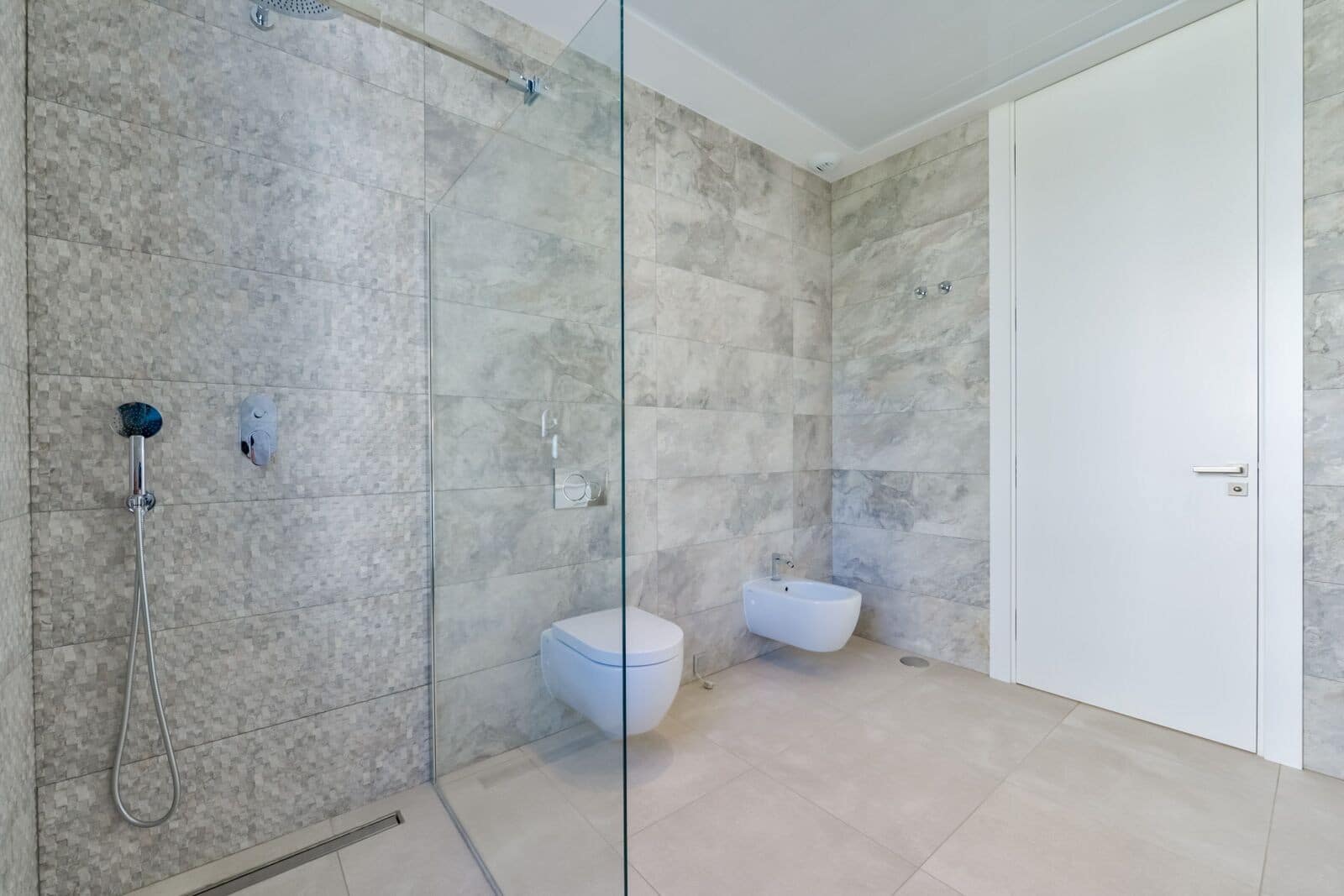 4 bedroom Villa for sale in Finestrat with pool garage - € 1,750,000 (Ref: 7736522)