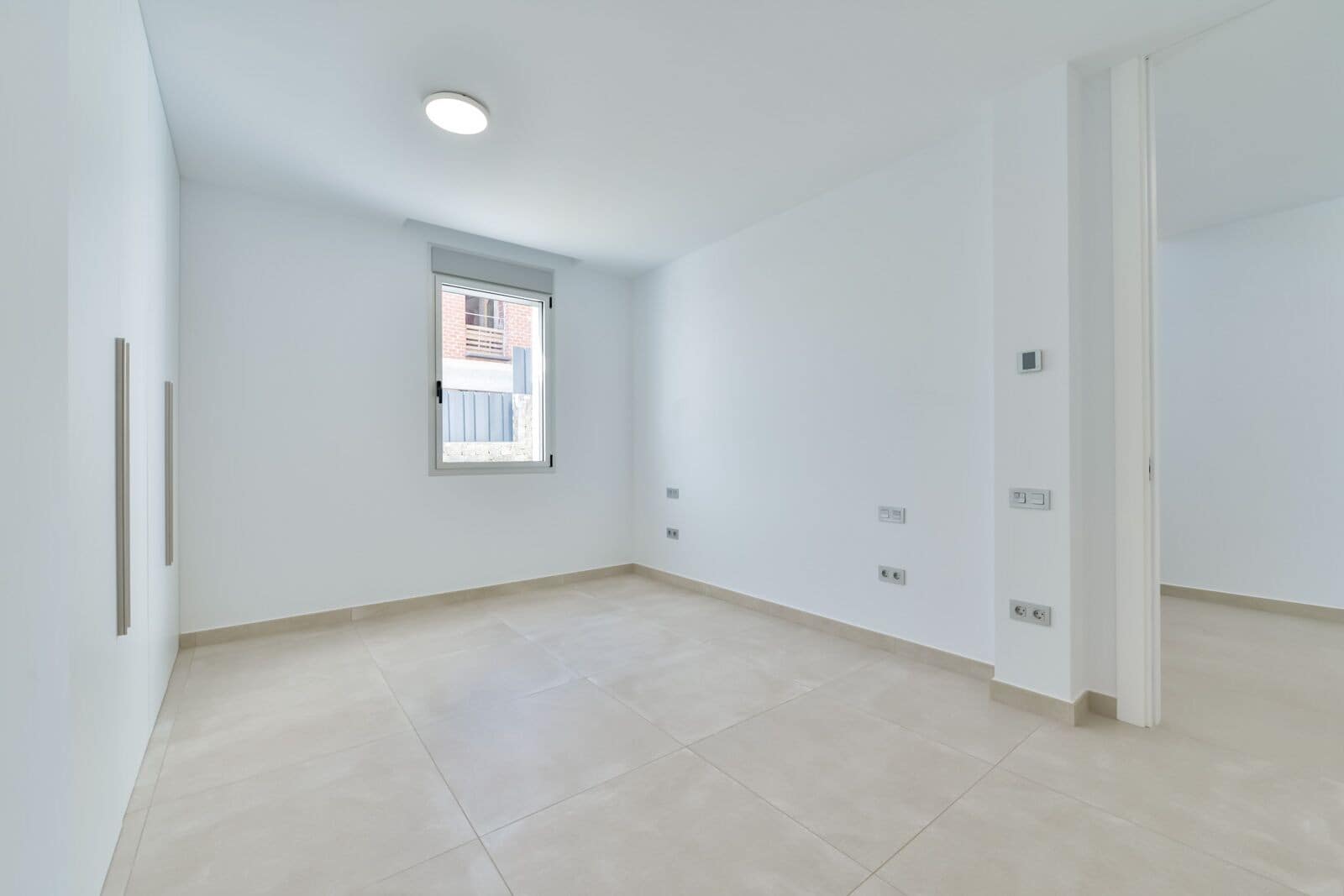 4 bedroom Villa for sale in Finestrat with pool garage - € 1,750,000 (Ref: 7736522)