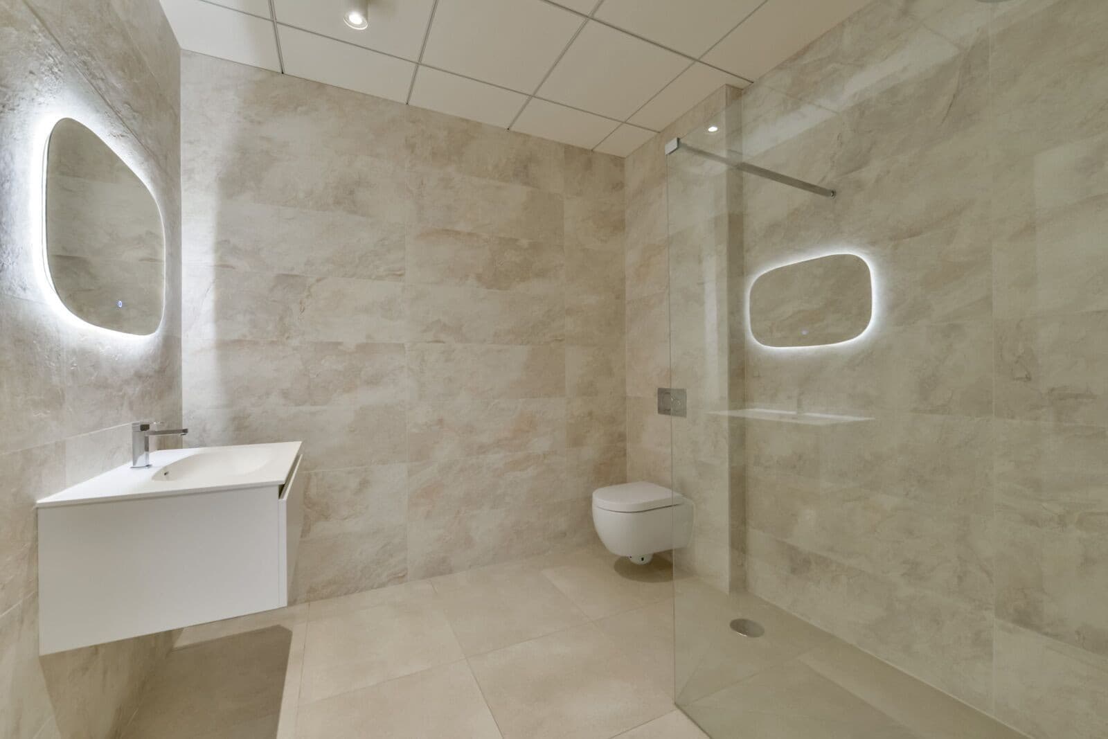 4 bedroom Villa for sale in Finestrat with pool garage - € 1,750,000 (Ref: 7736522)