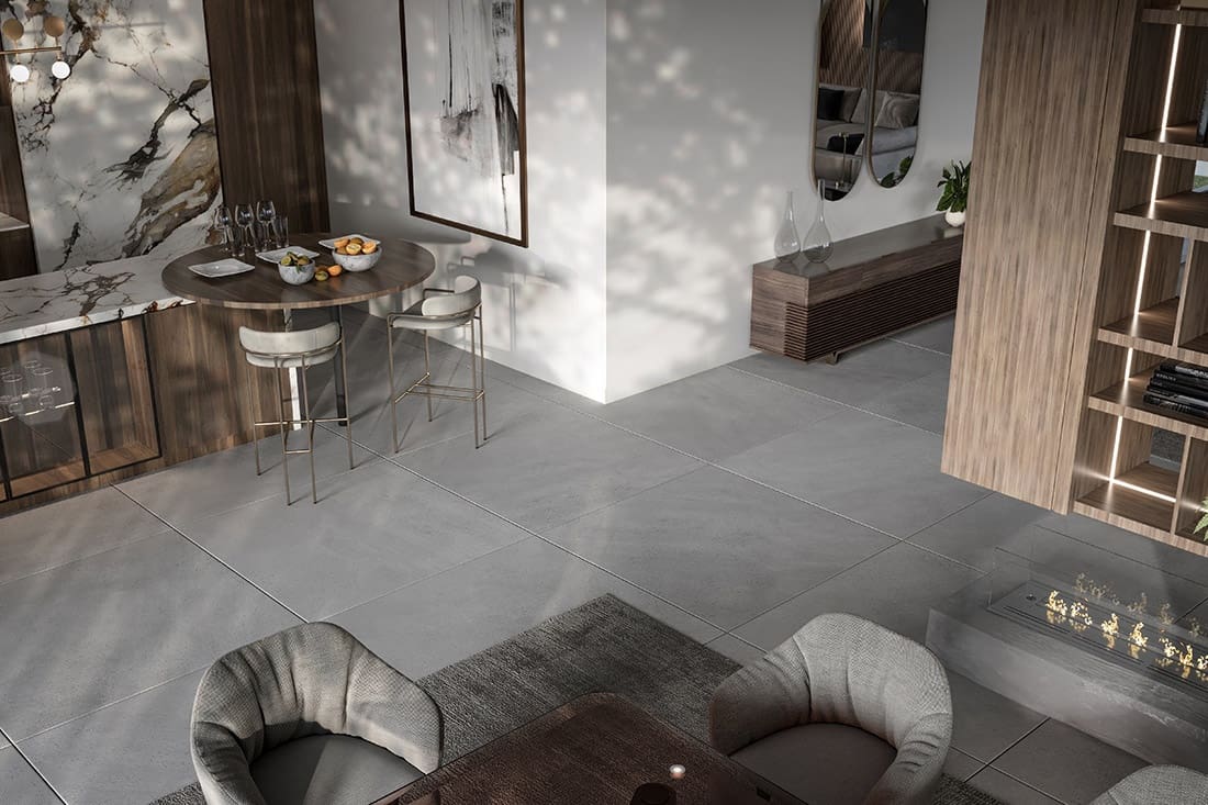 4 chambre Villa/Maison à vendre à Las Colinas Golf avec piscine - 4 200 000 € (Ref: 7767951)