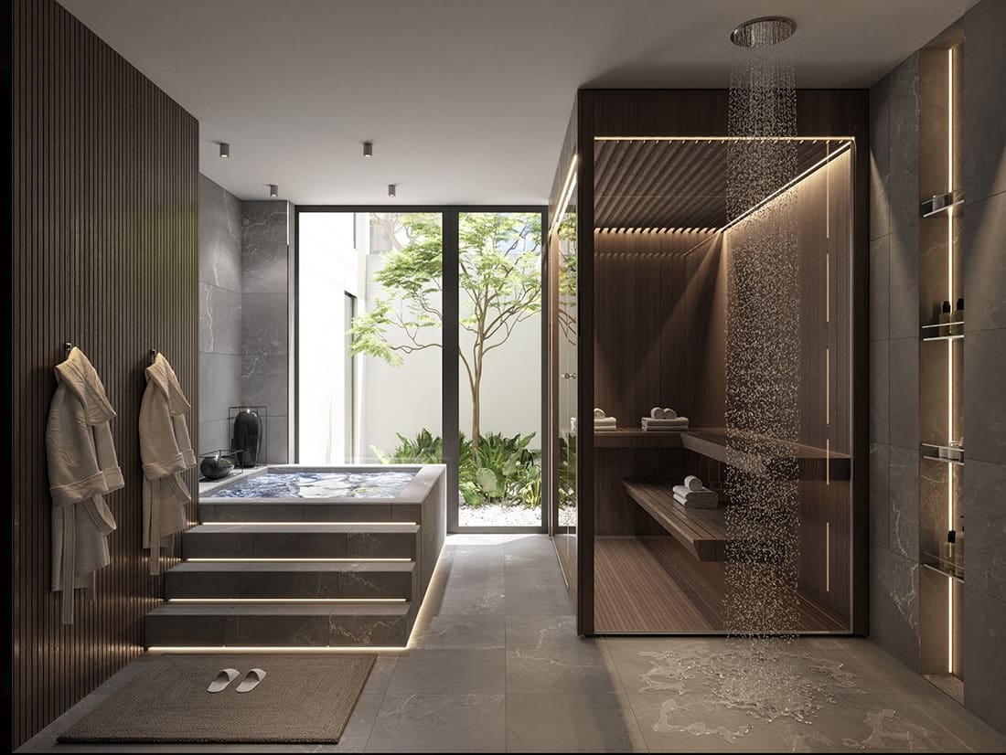 4 chambre Villa/Maison à vendre à Las Colinas Golf avec piscine - 4 200 000 € (Ref: 7767951)