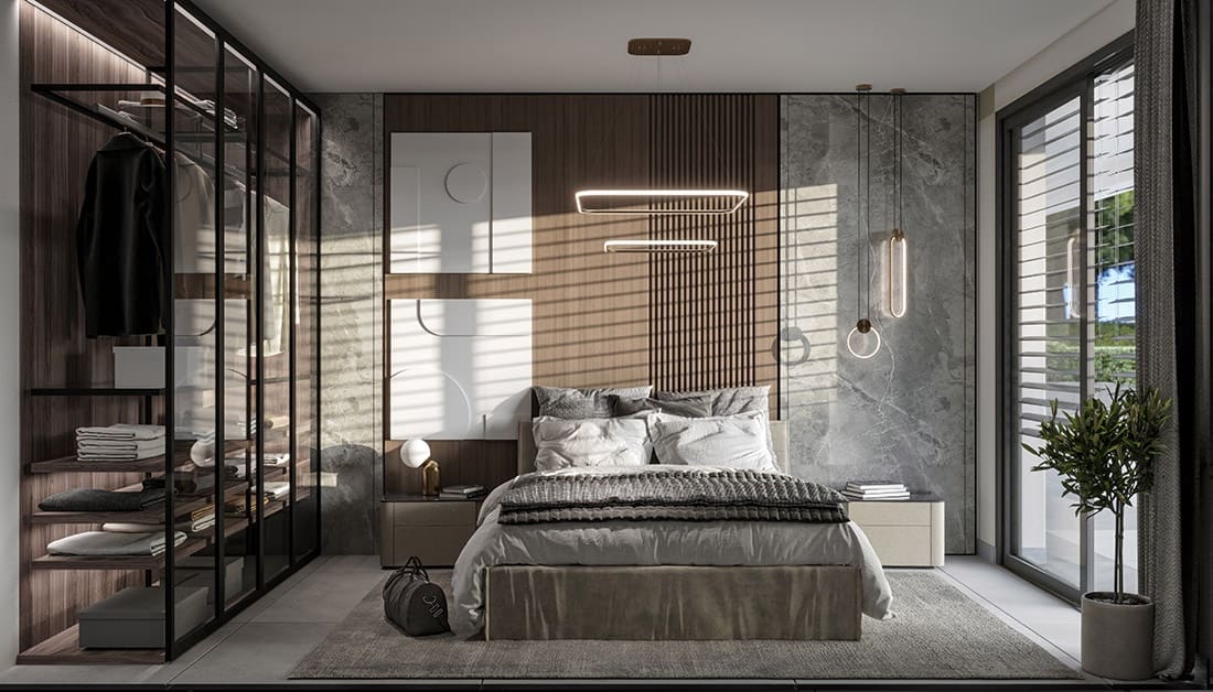 4 chambre Villa/Maison à vendre à Las Colinas Golf avec piscine - 4 200 000 € (Ref: 7767951)