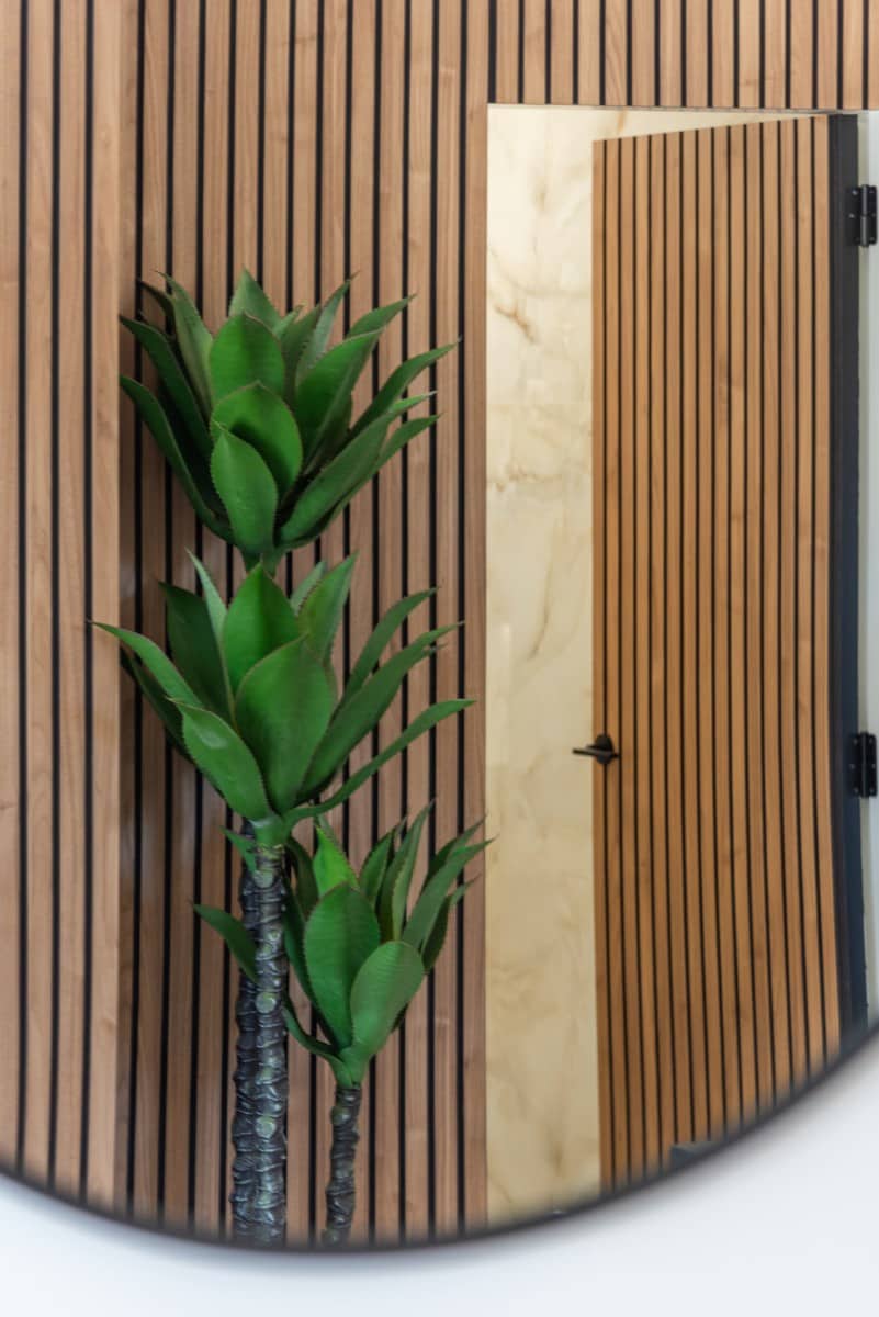 3 sypialnia Willa na sprzedaż w Algorfa - 445 000 € (Ref: 7793748)