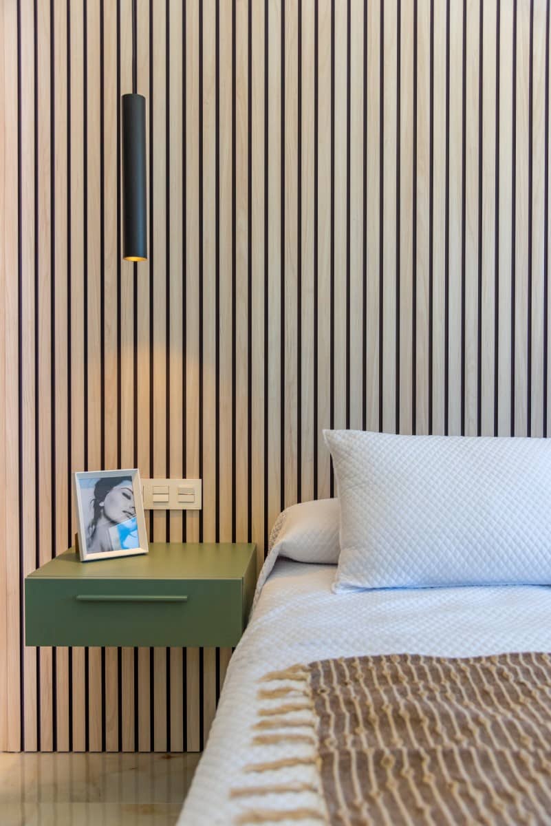 3 sypialnia Willa na sprzedaż w Algorfa - 445 000 € (Ref: 7793748)