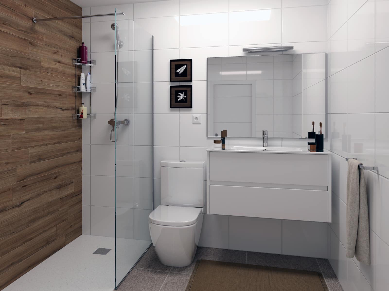 3 chambre Villa/Maison à vendre à Roda avec piscine - 549 000 € (Ref: 7801085)