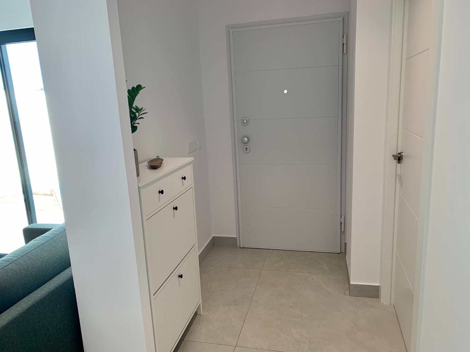 3 chambre Villa/Maison à vendre à Roda avec piscine - 549 000 € (Ref: 7801085)