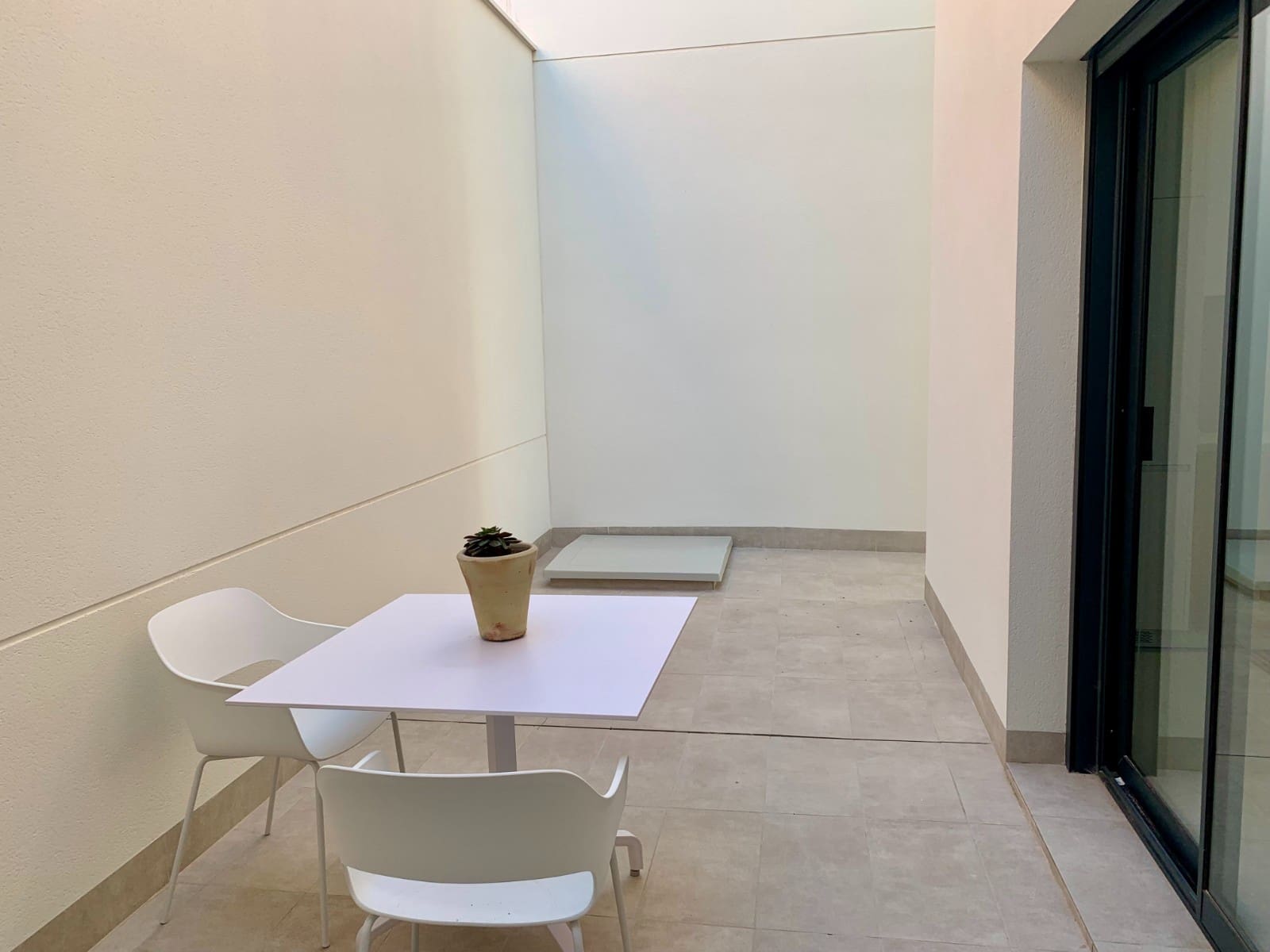 3 chambre Villa/Maison à vendre à Roda avec piscine - 549 000 € (Ref: 7801085)